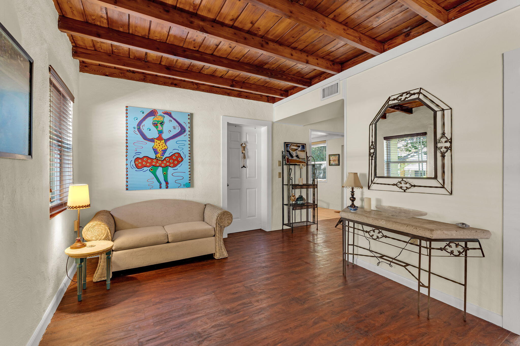 84 John Silver Drive