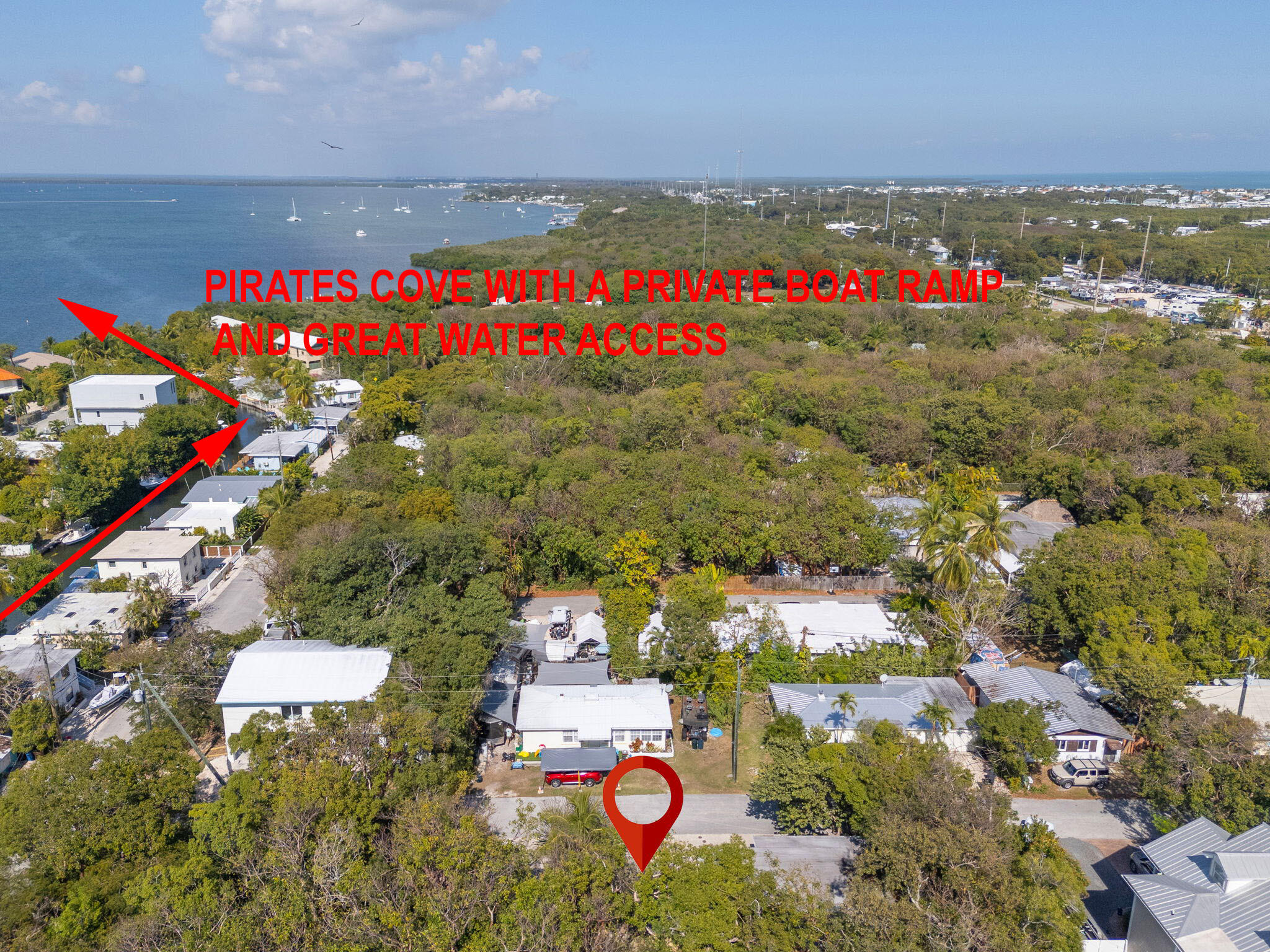 84 John Silver Drive