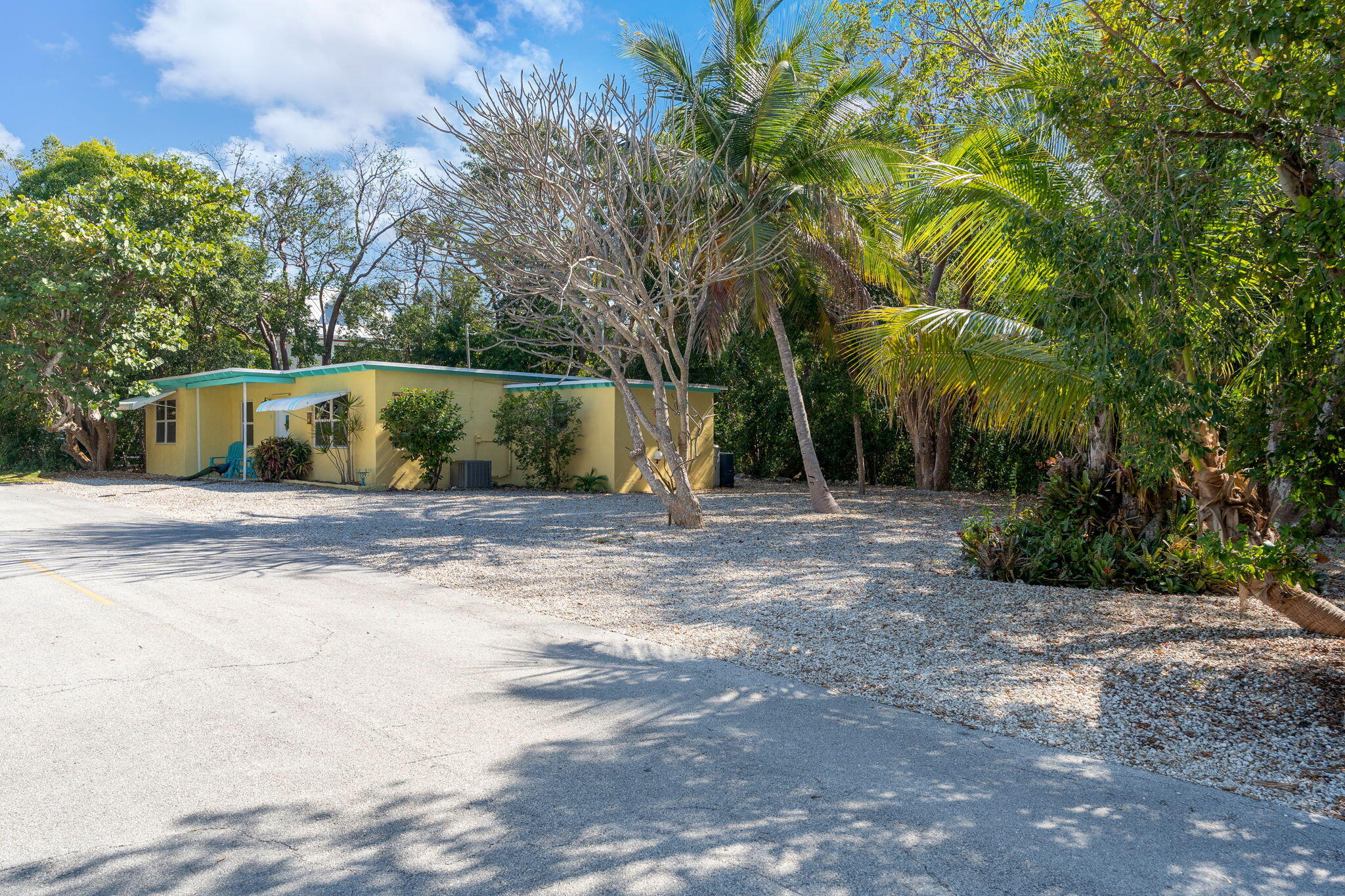 84 John Silver Drive