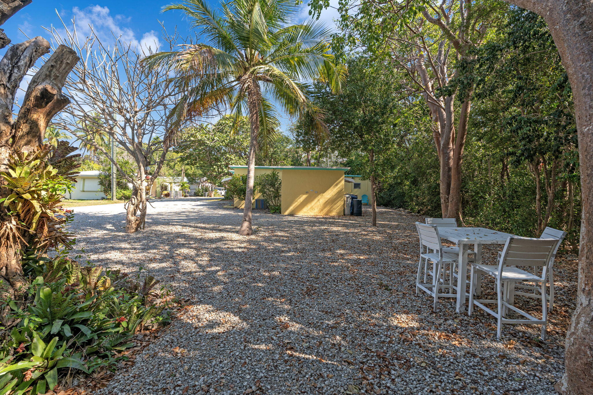 84 John Silver Drive