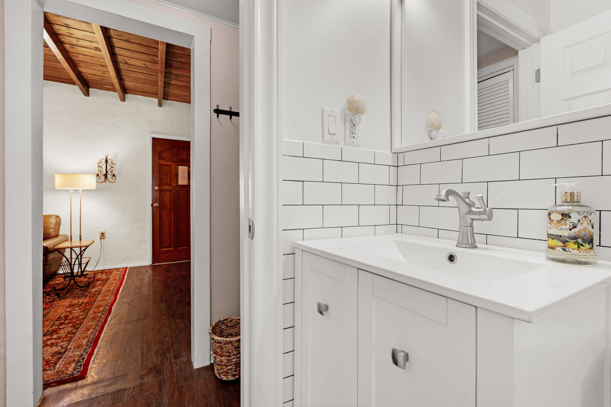 84 John Silver Drive