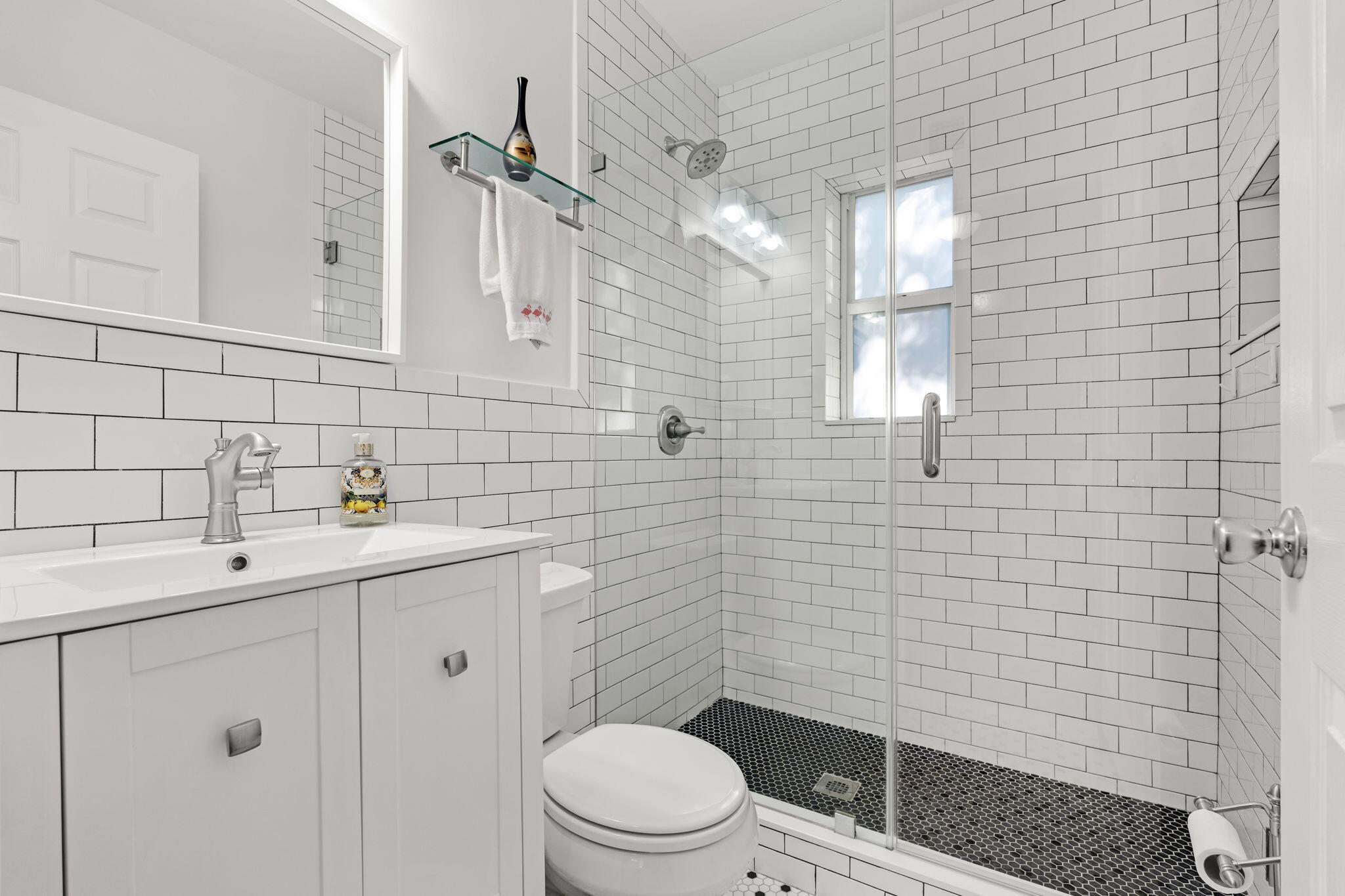 84 John Silver Drive