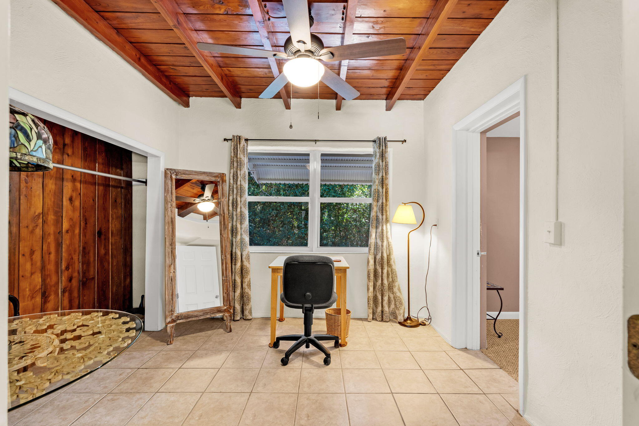 84 John Silver Drive