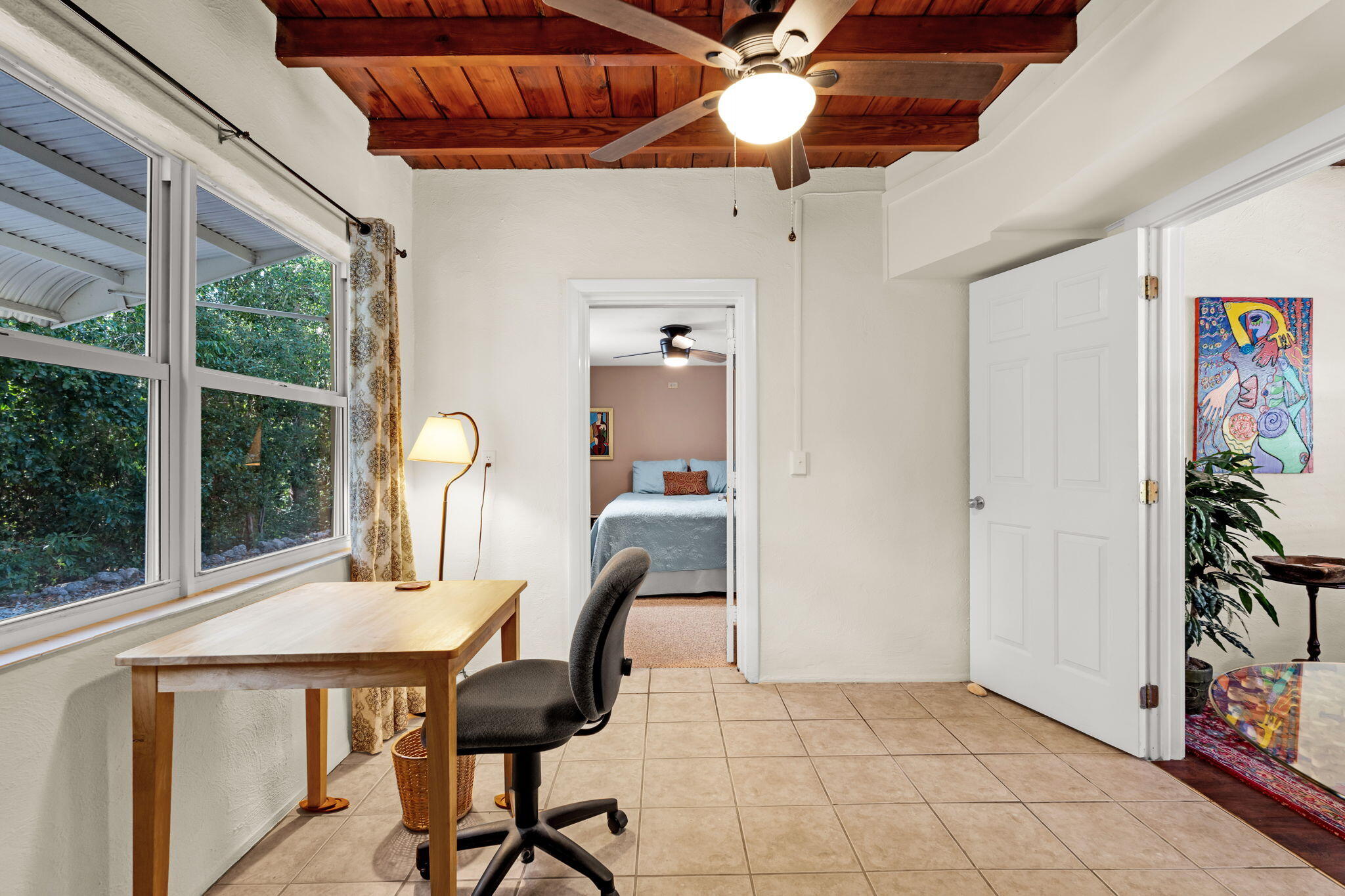 84 John Silver Drive