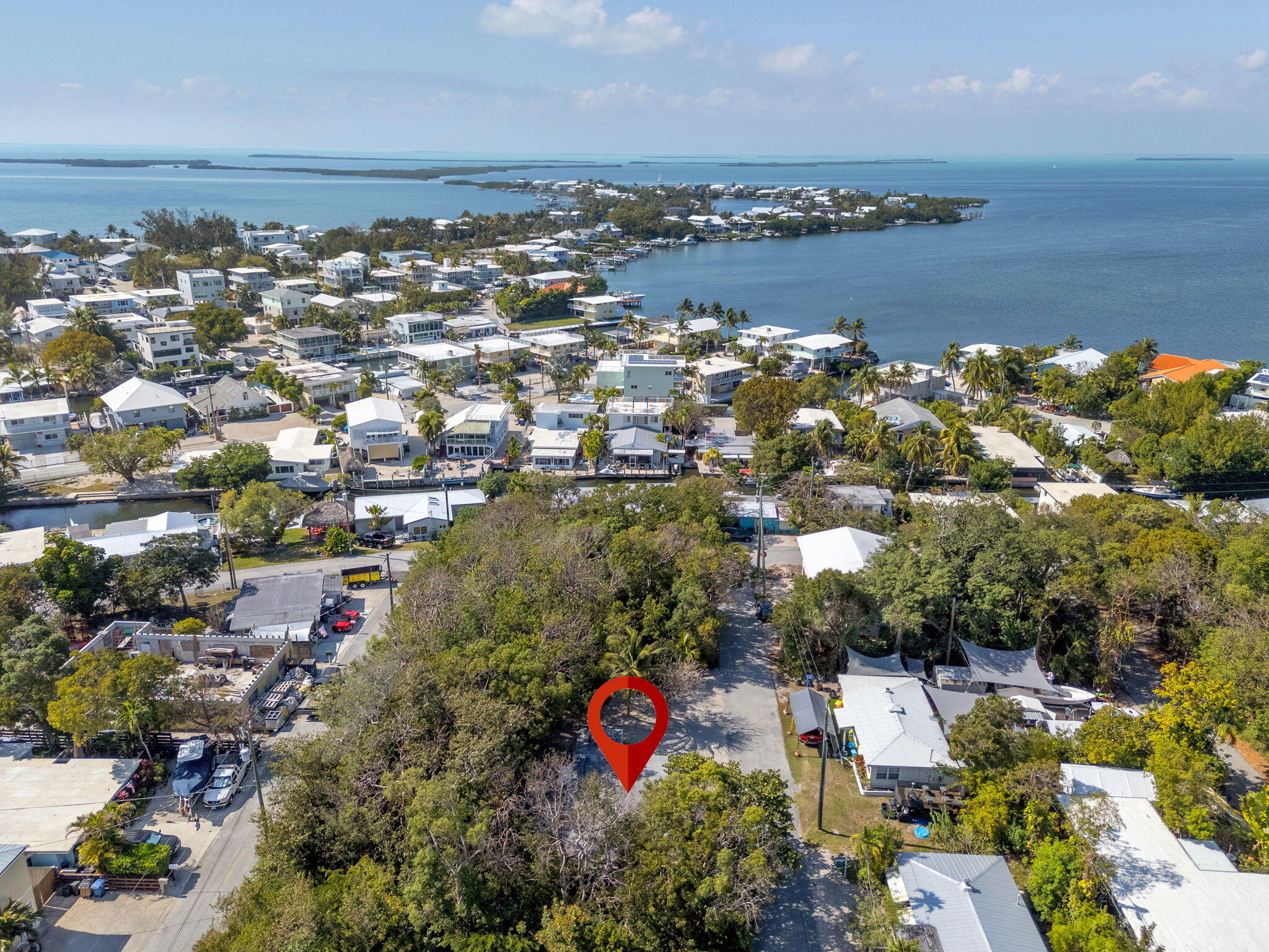 84 John Silver Drive