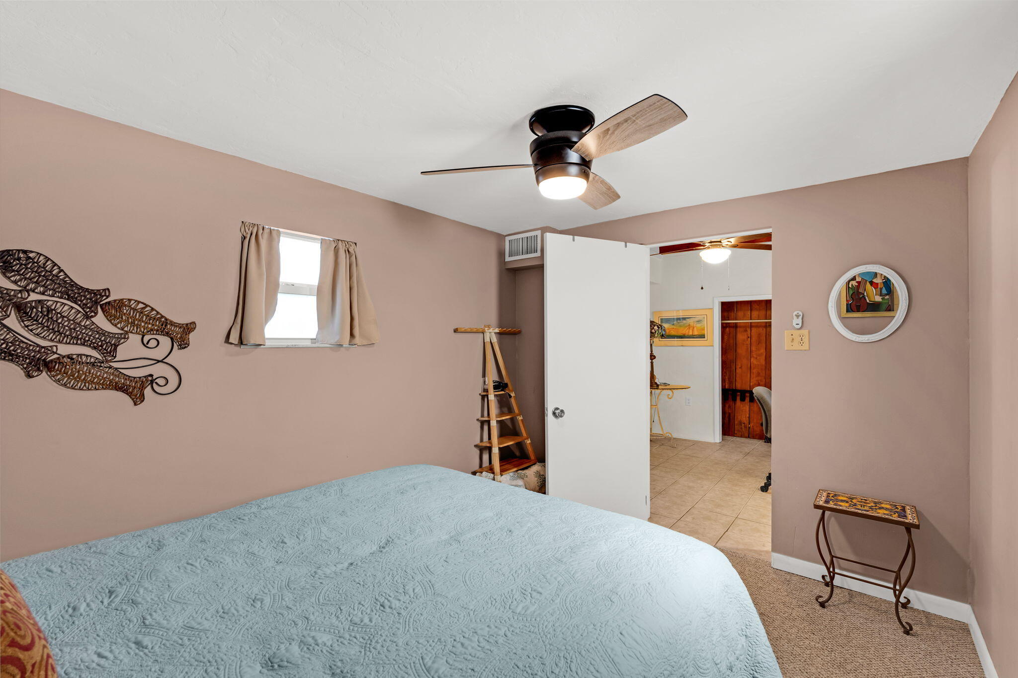 84 John Silver Drive