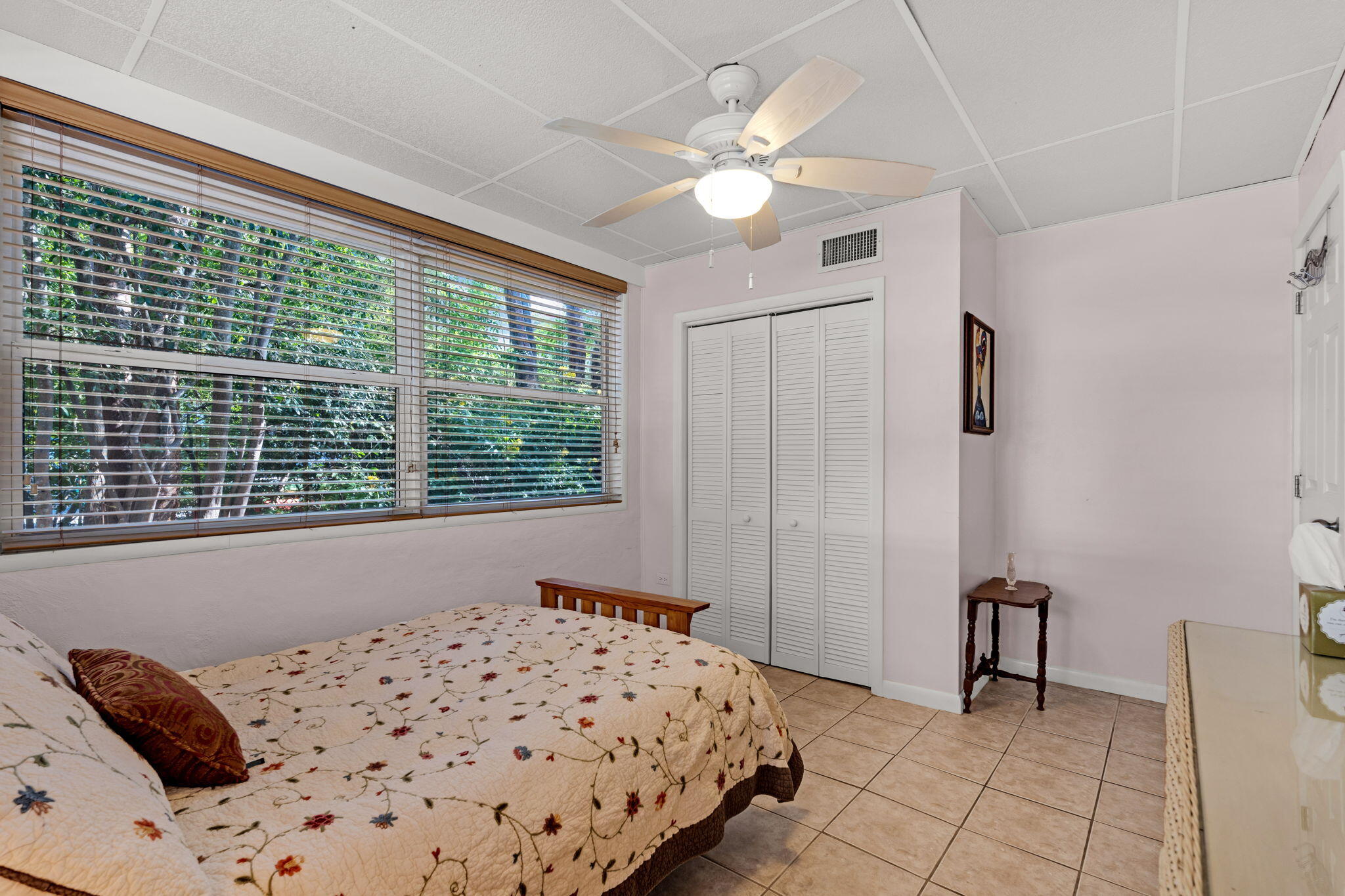 84 John Silver Drive