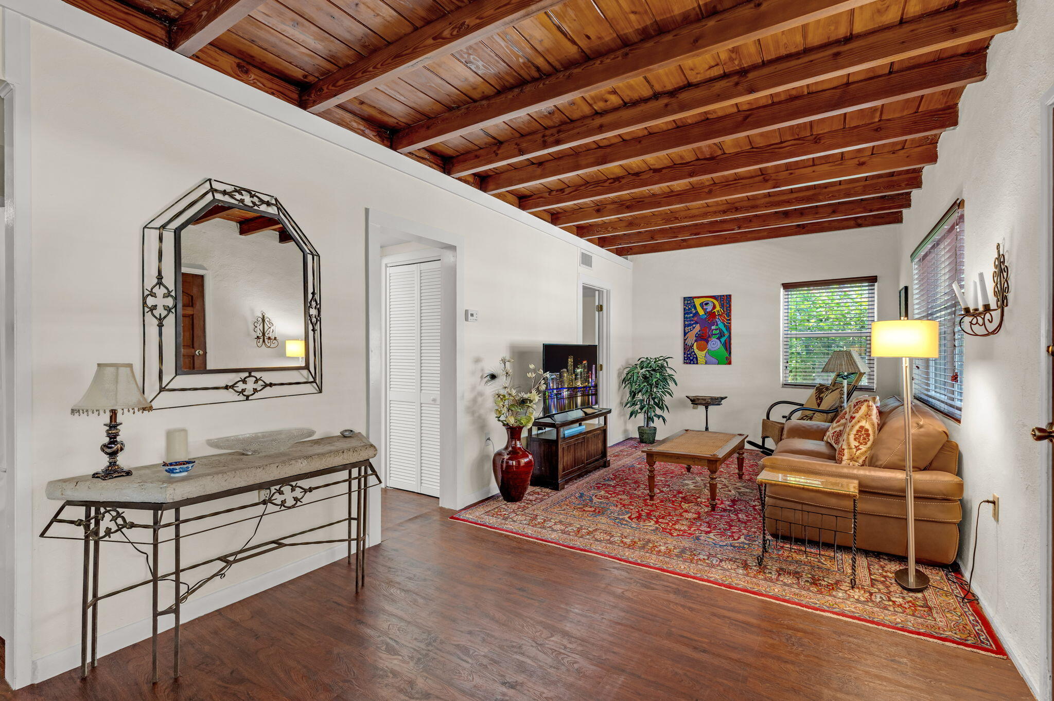 84 John Silver Drive