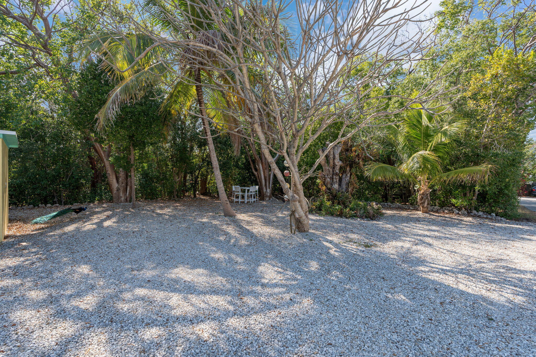 84 John Silver Drive