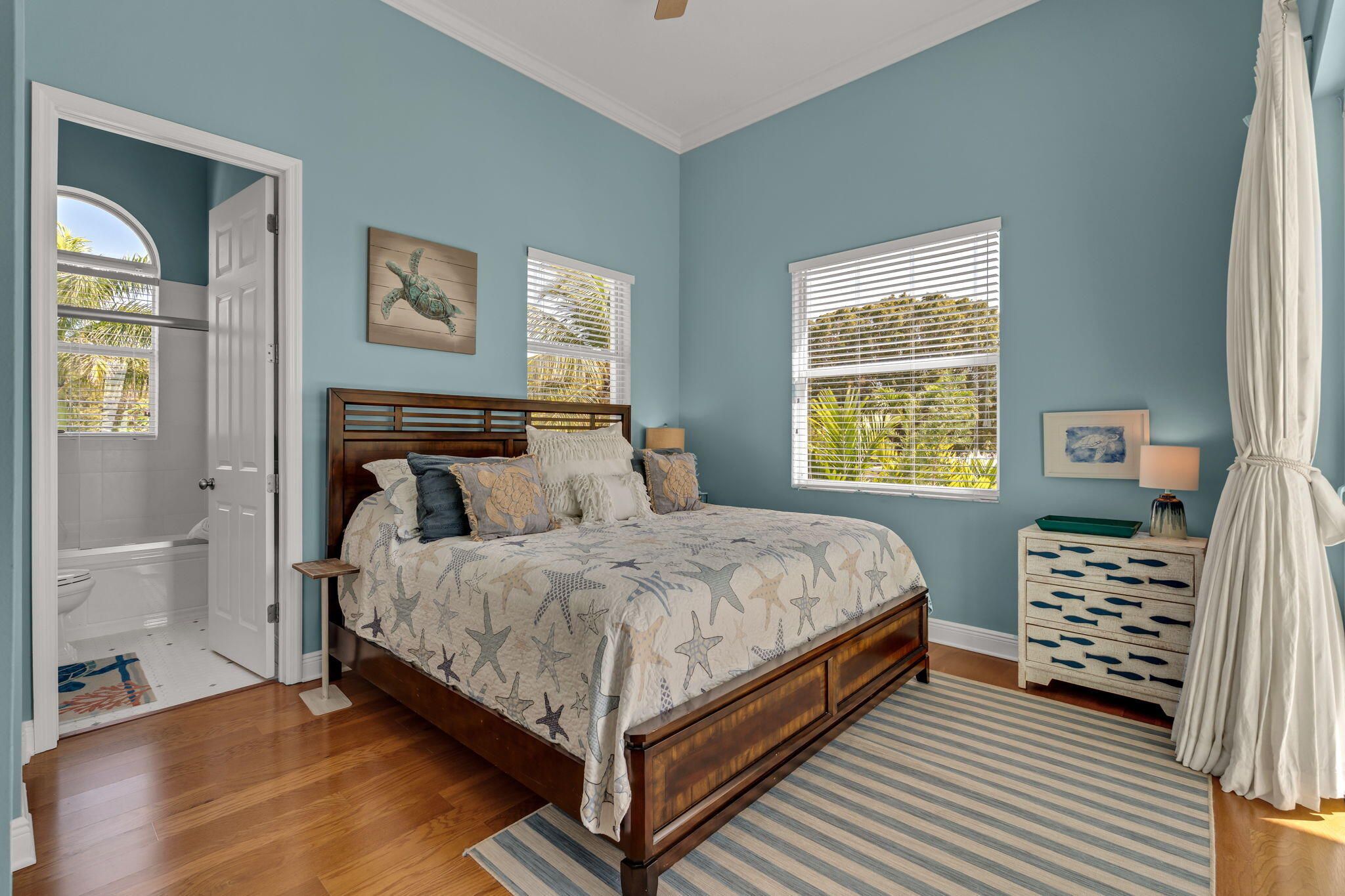 126 Point Pleasant Drive