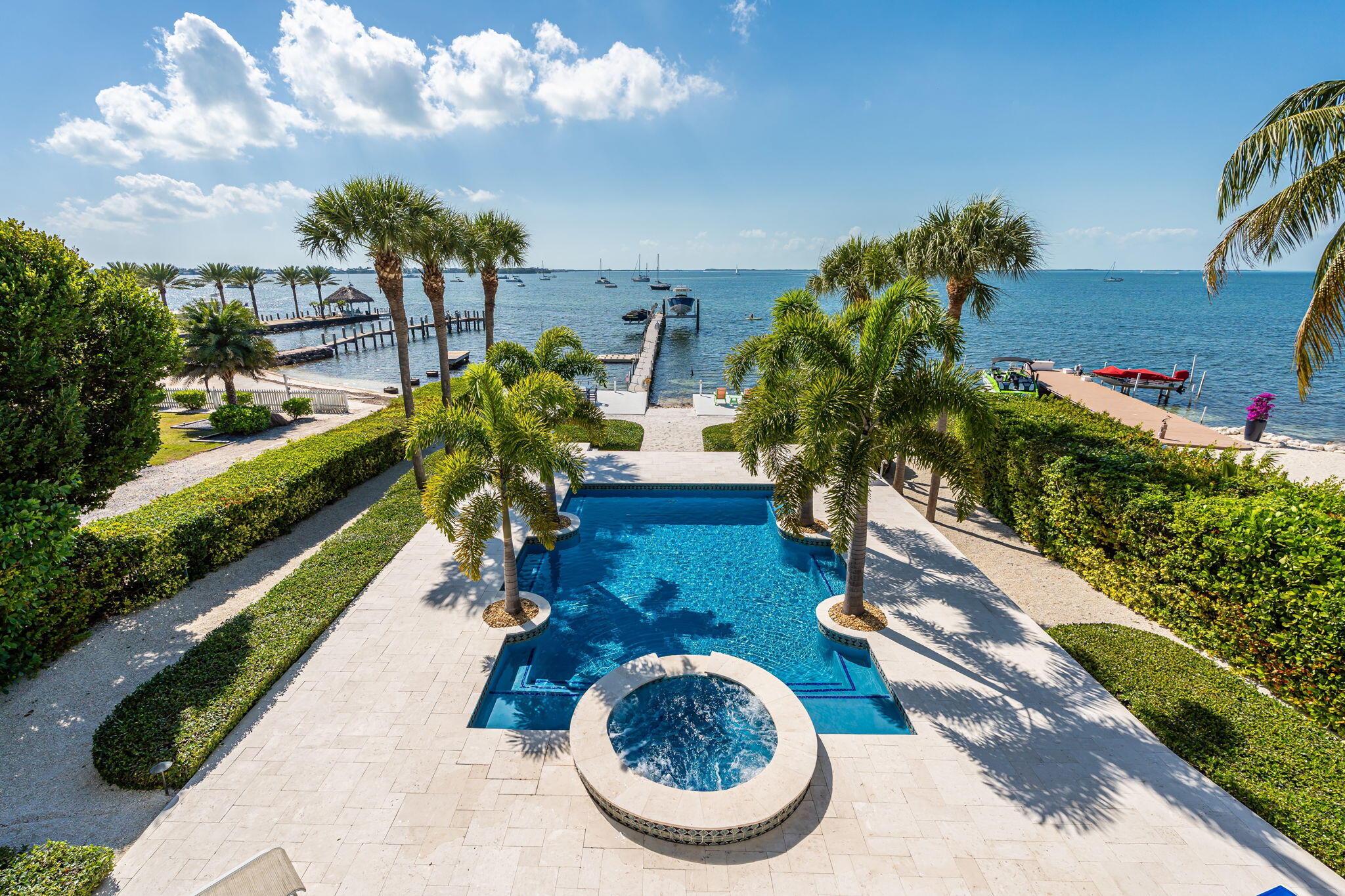 126 Point Pleasant Drive