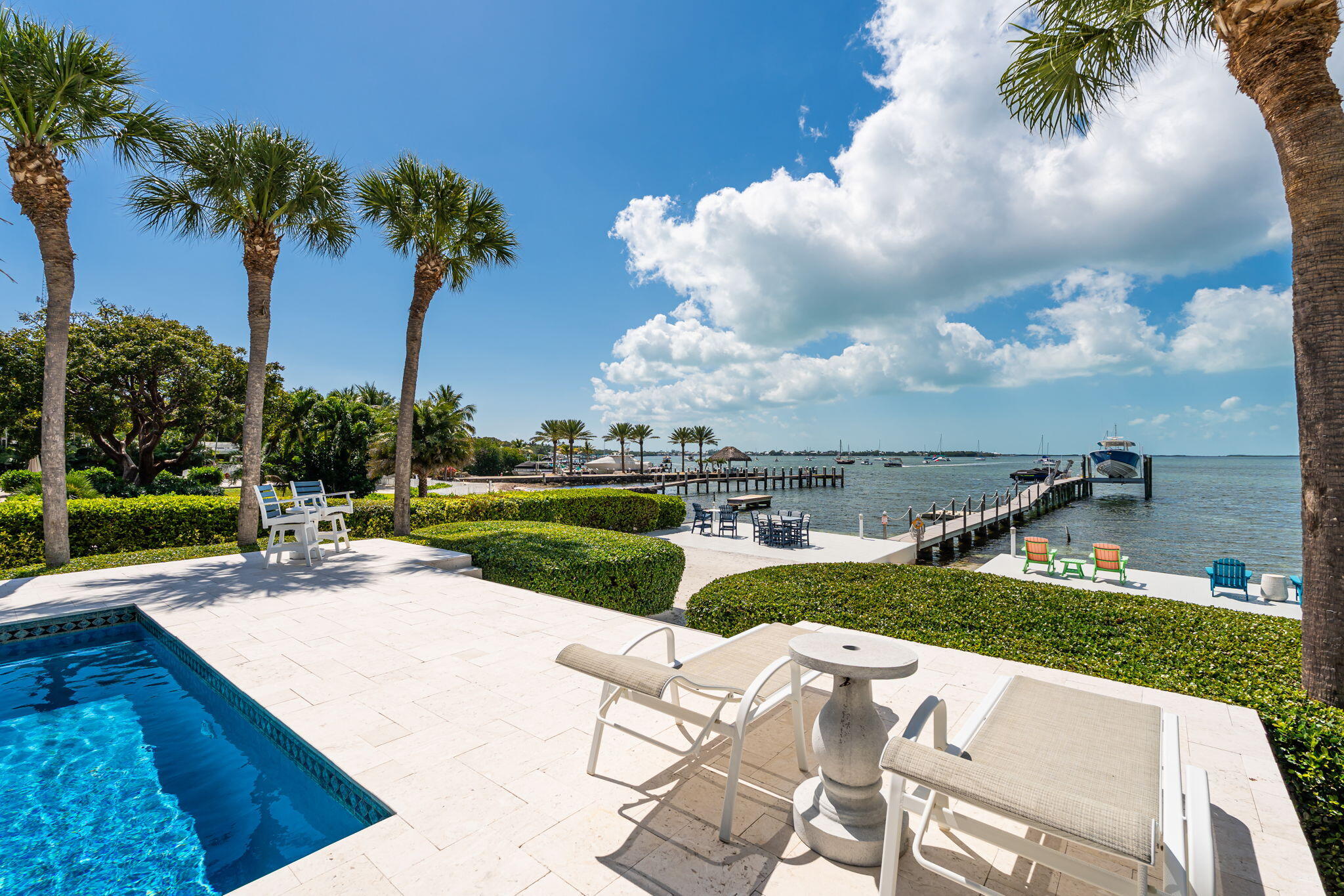 126 Point Pleasant Drive