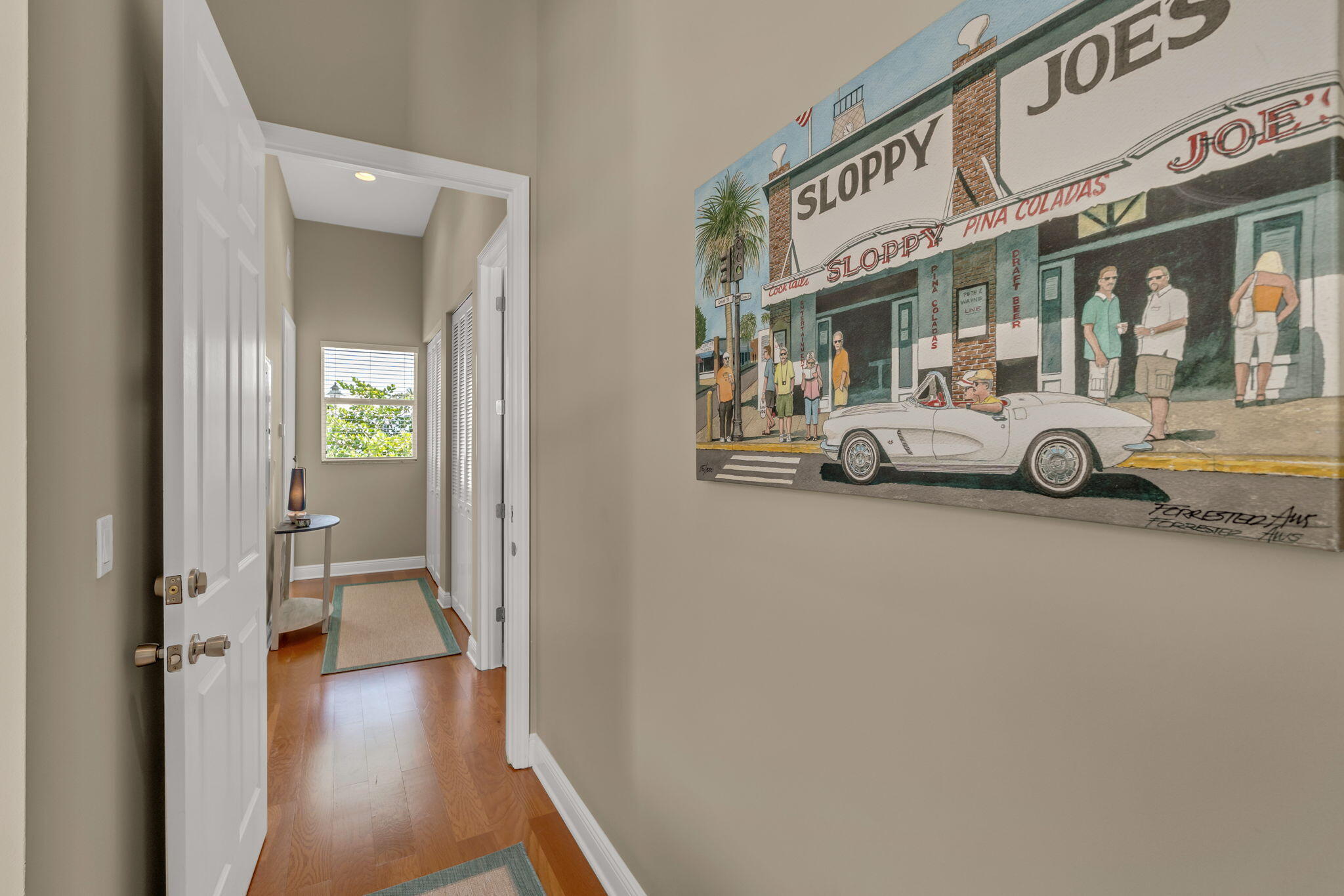 126 Point Pleasant Drive