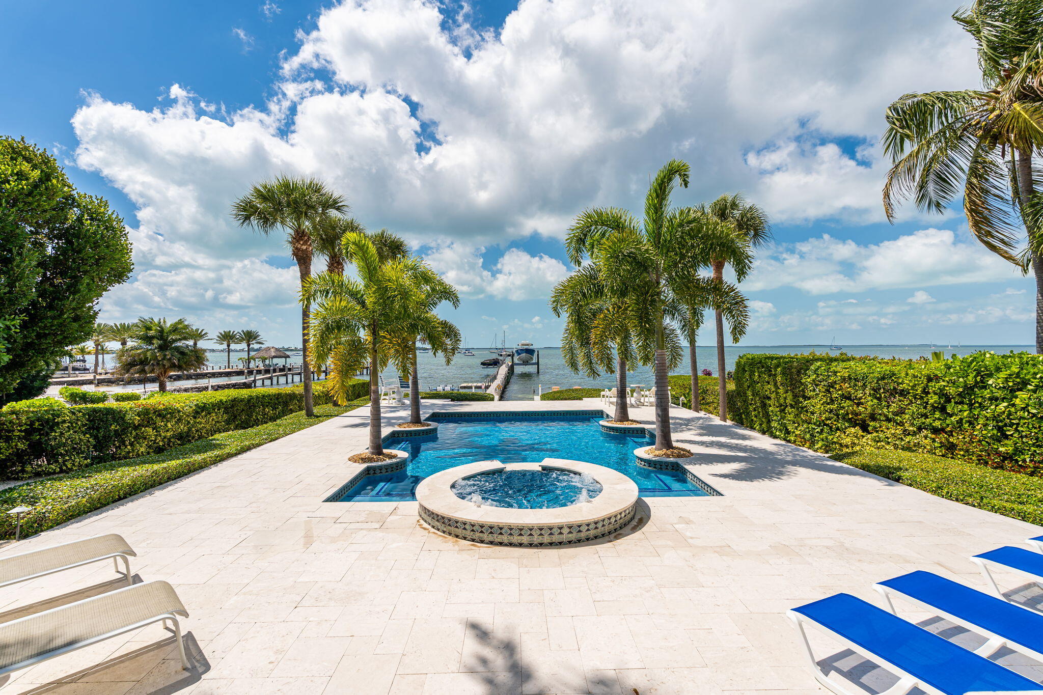 126 Point Pleasant Drive