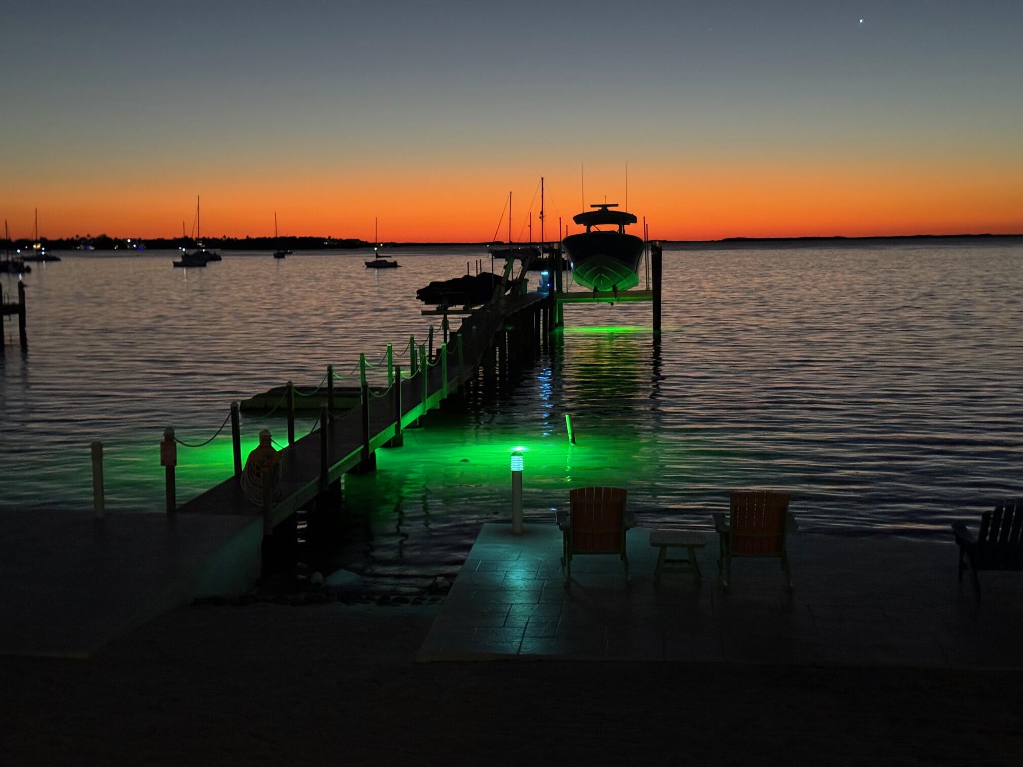 126 Point Pleasant Drive