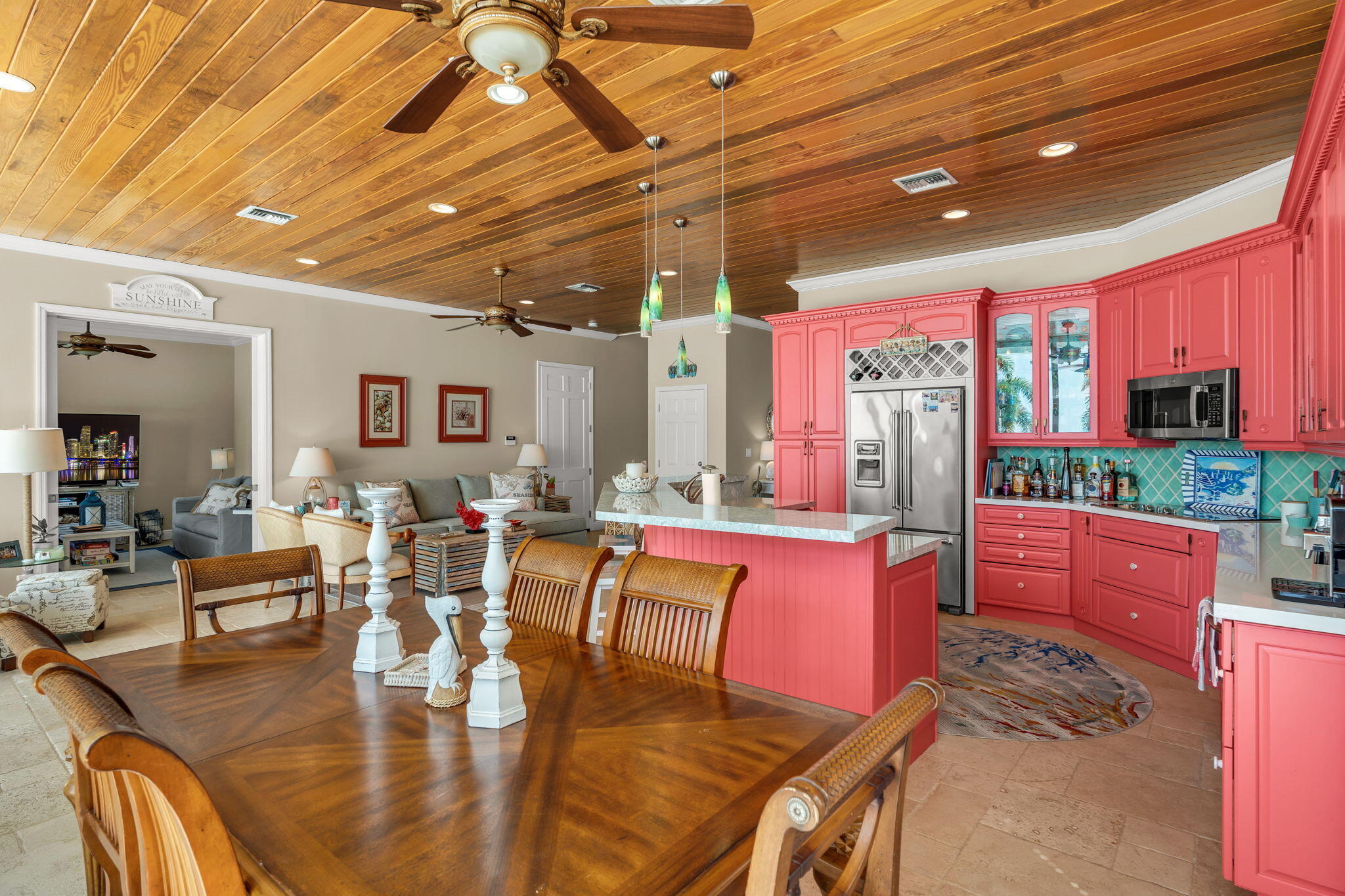 126 Point Pleasant Drive