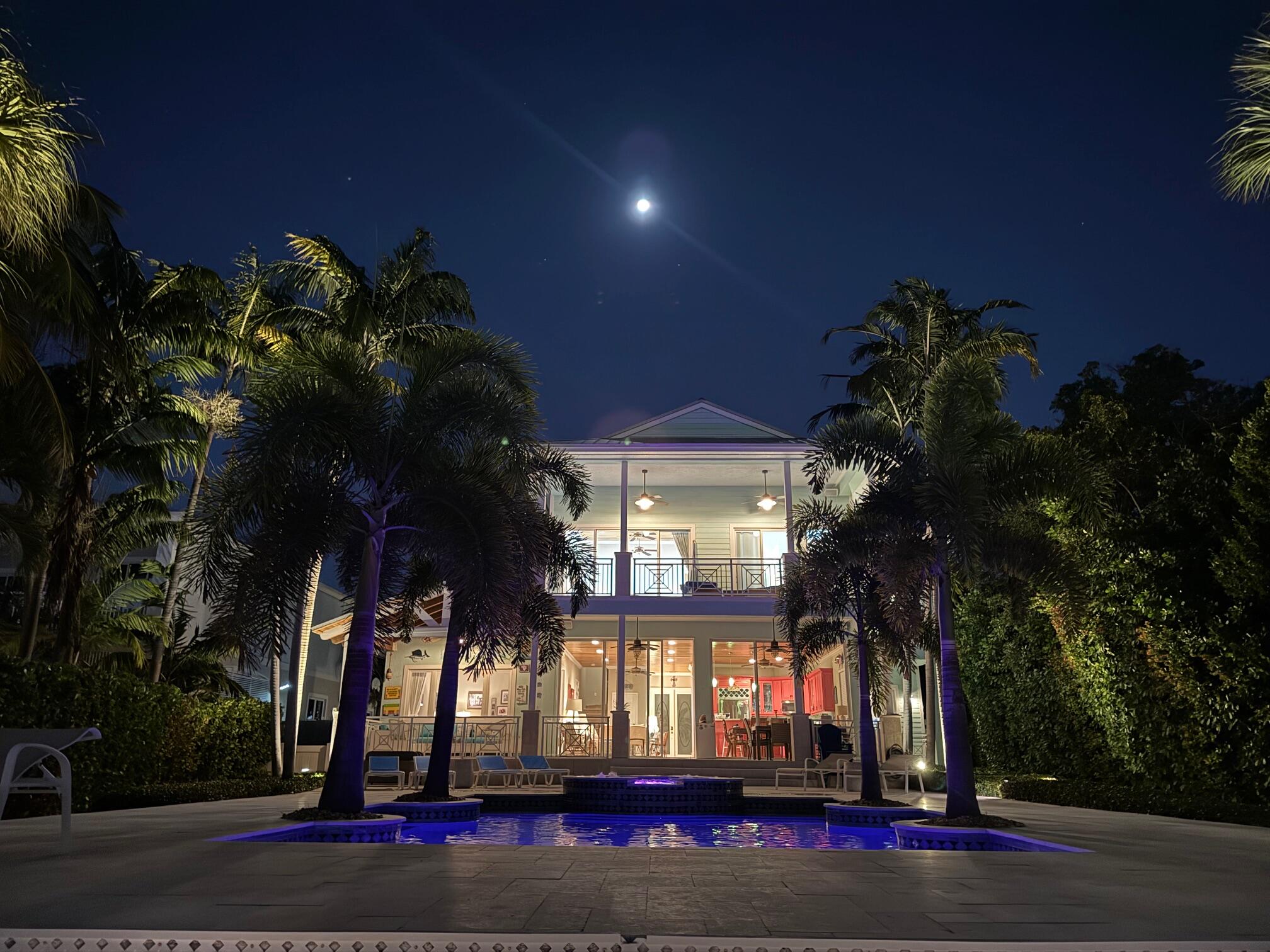 126 Point Pleasant Drive