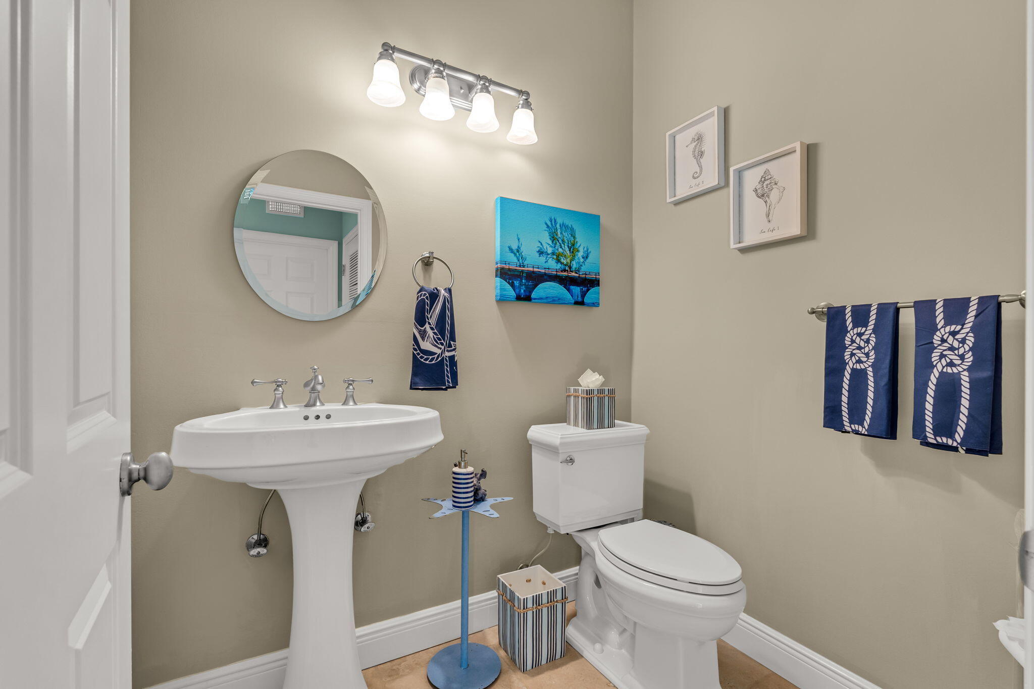 126 Point Pleasant Drive