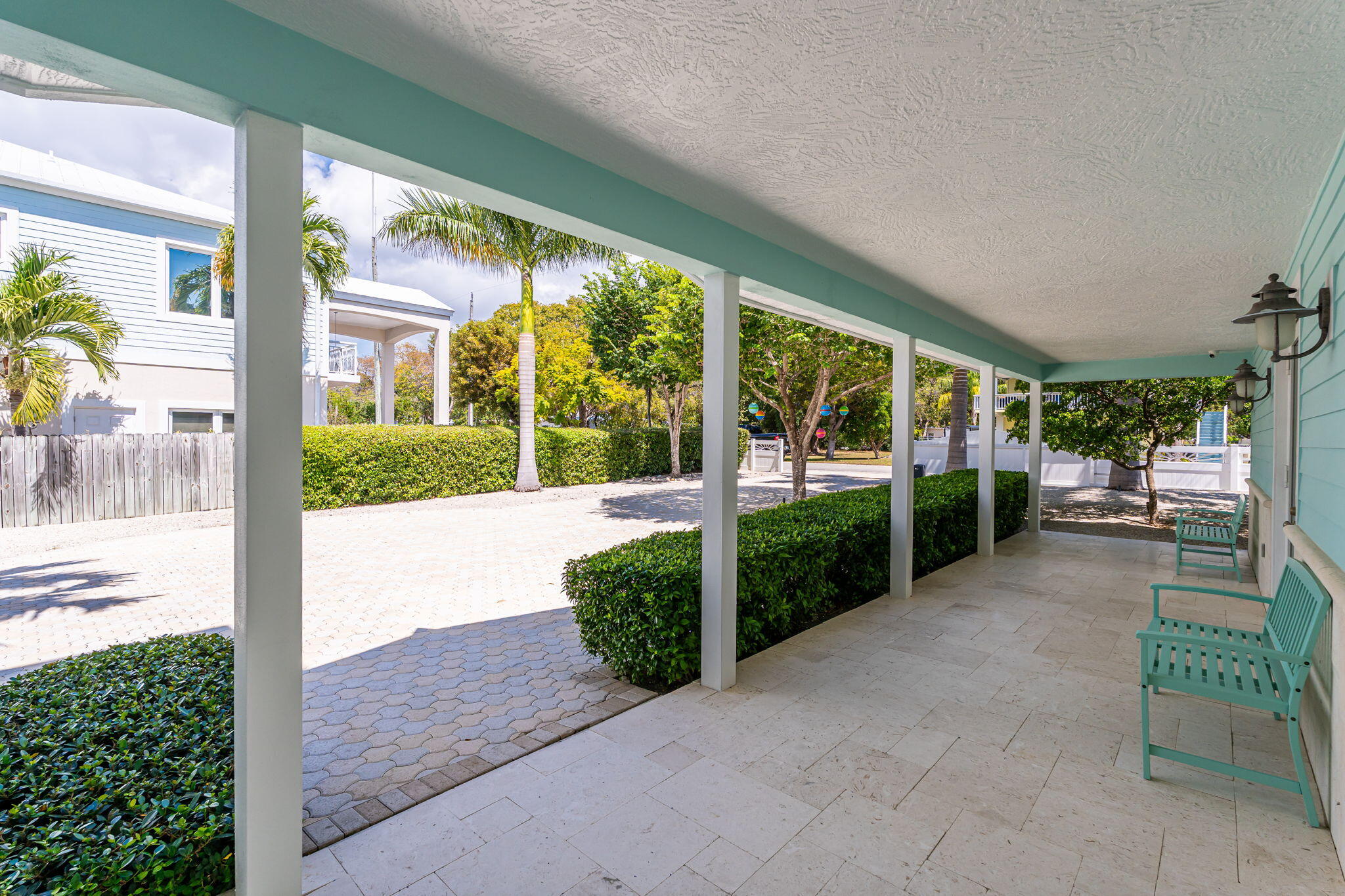 126 Point Pleasant Drive