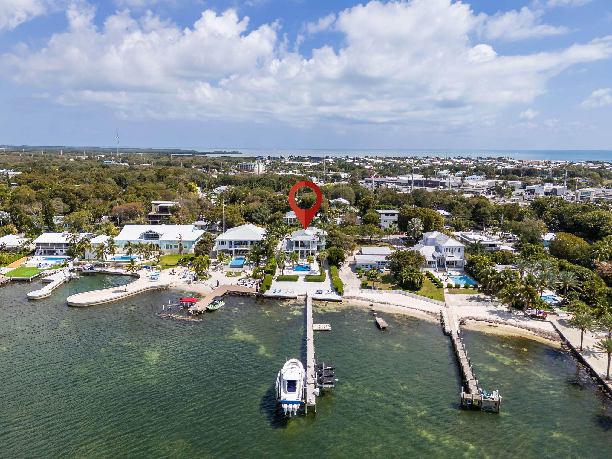 126 Point Pleasant Drive