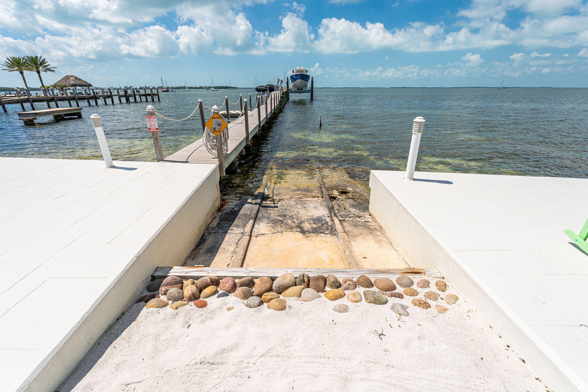 126 Point Pleasant Drive