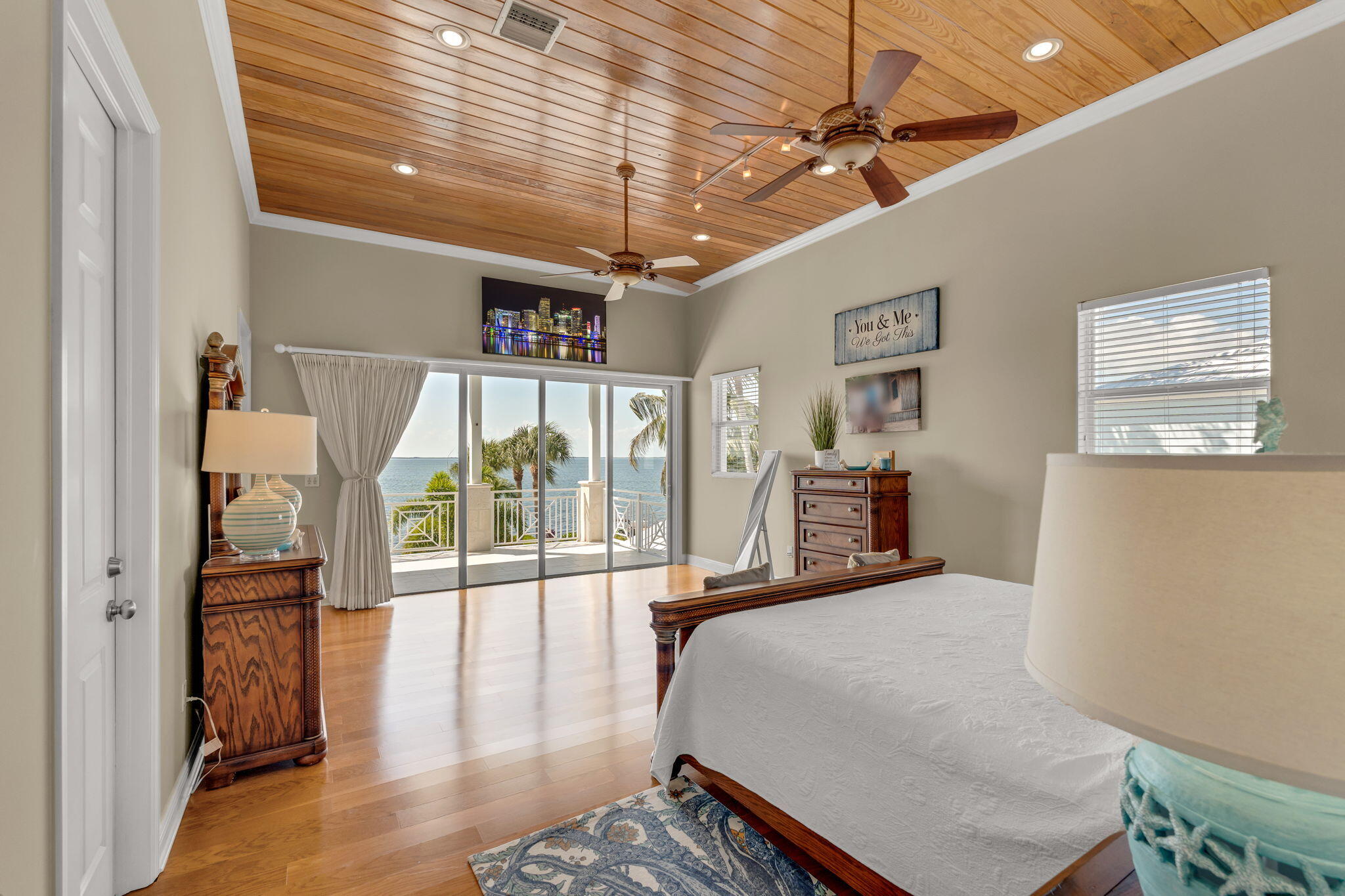 126 Point Pleasant Drive