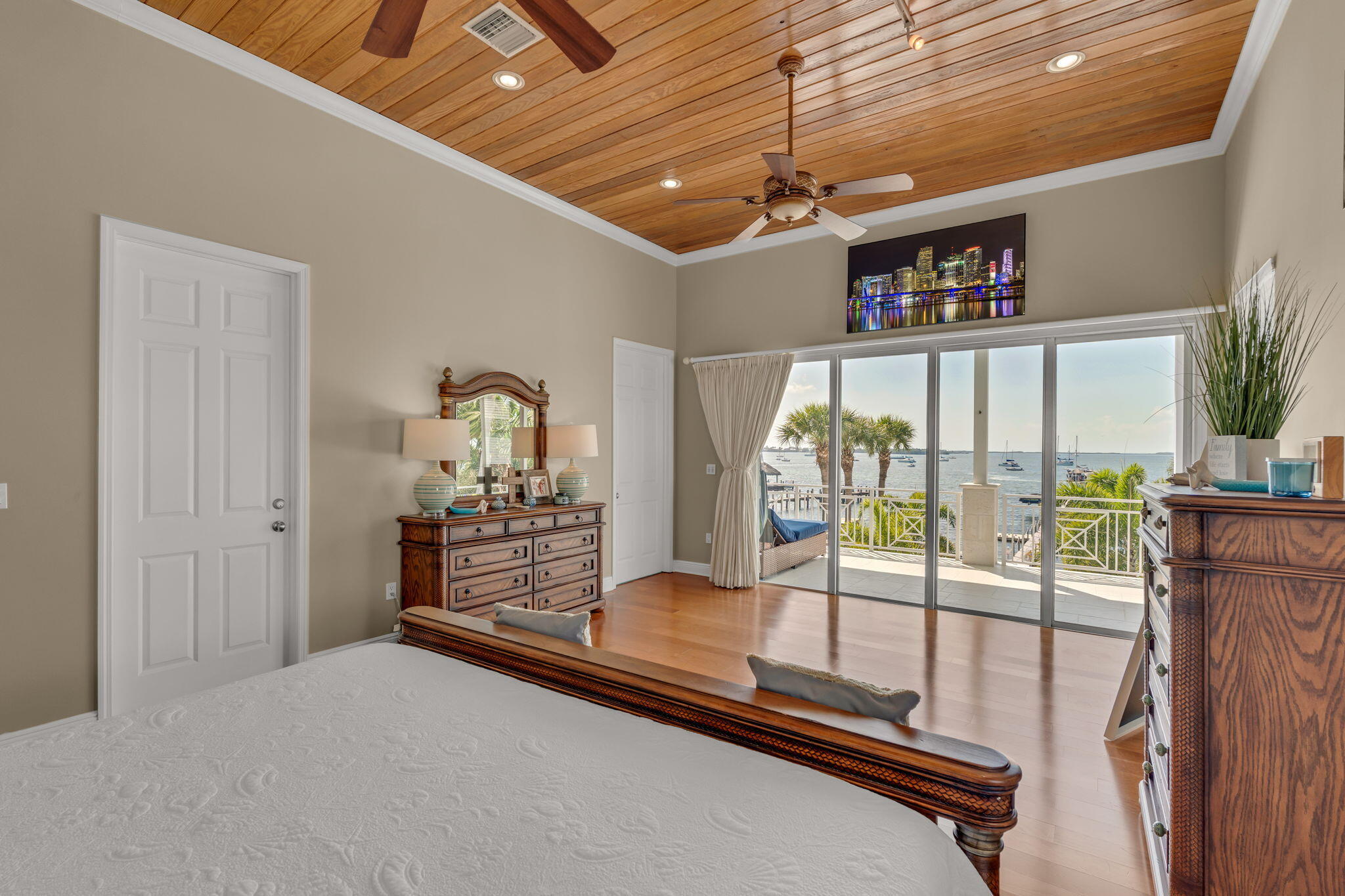 126 Point Pleasant Drive