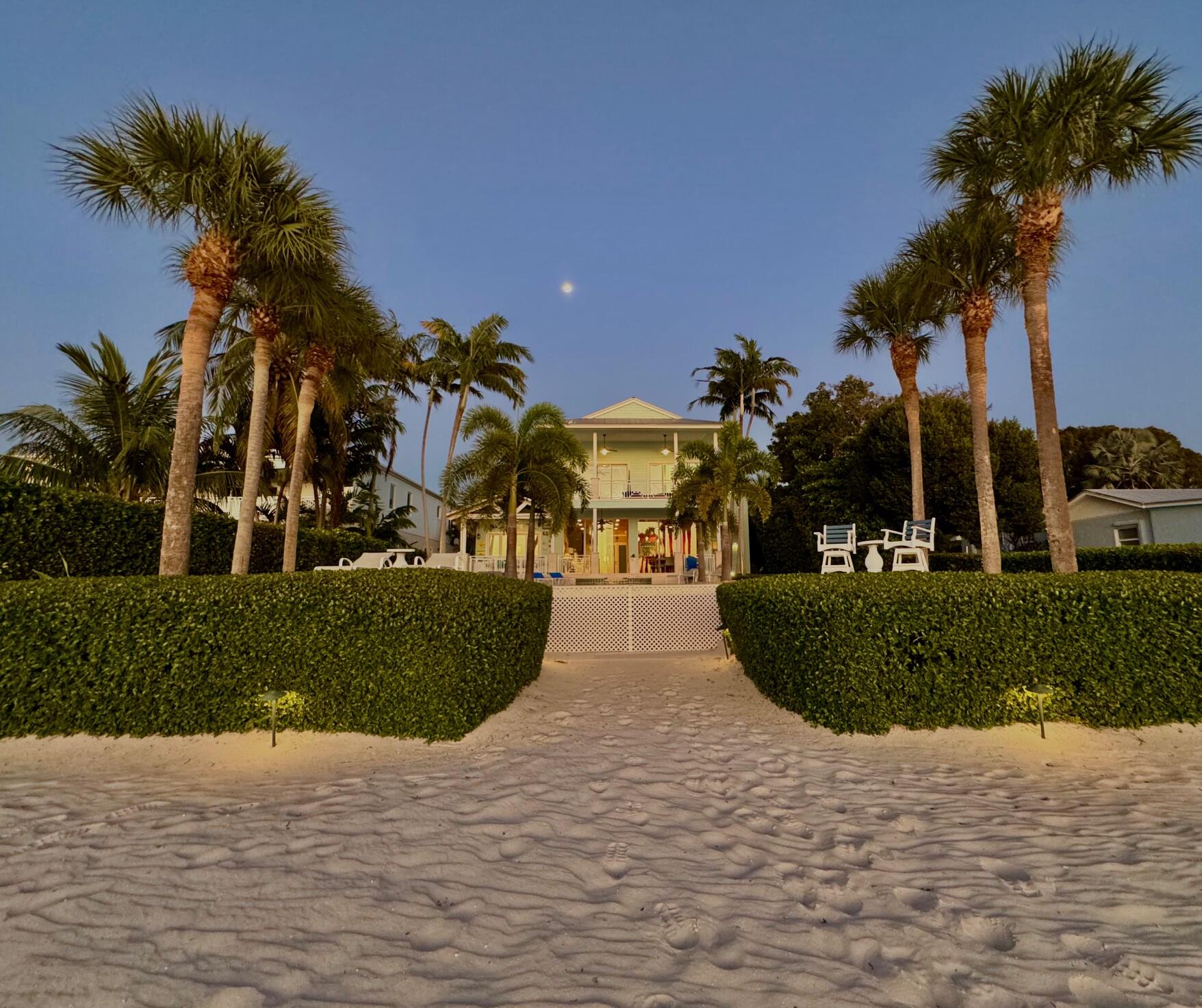 126 Point Pleasant Drive