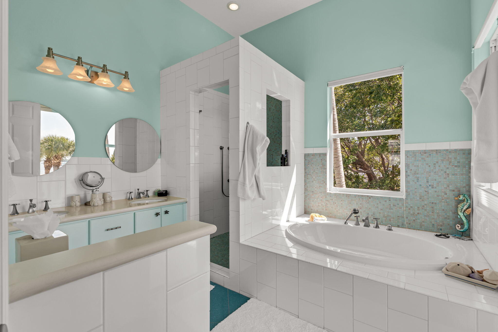 126 Point Pleasant Drive