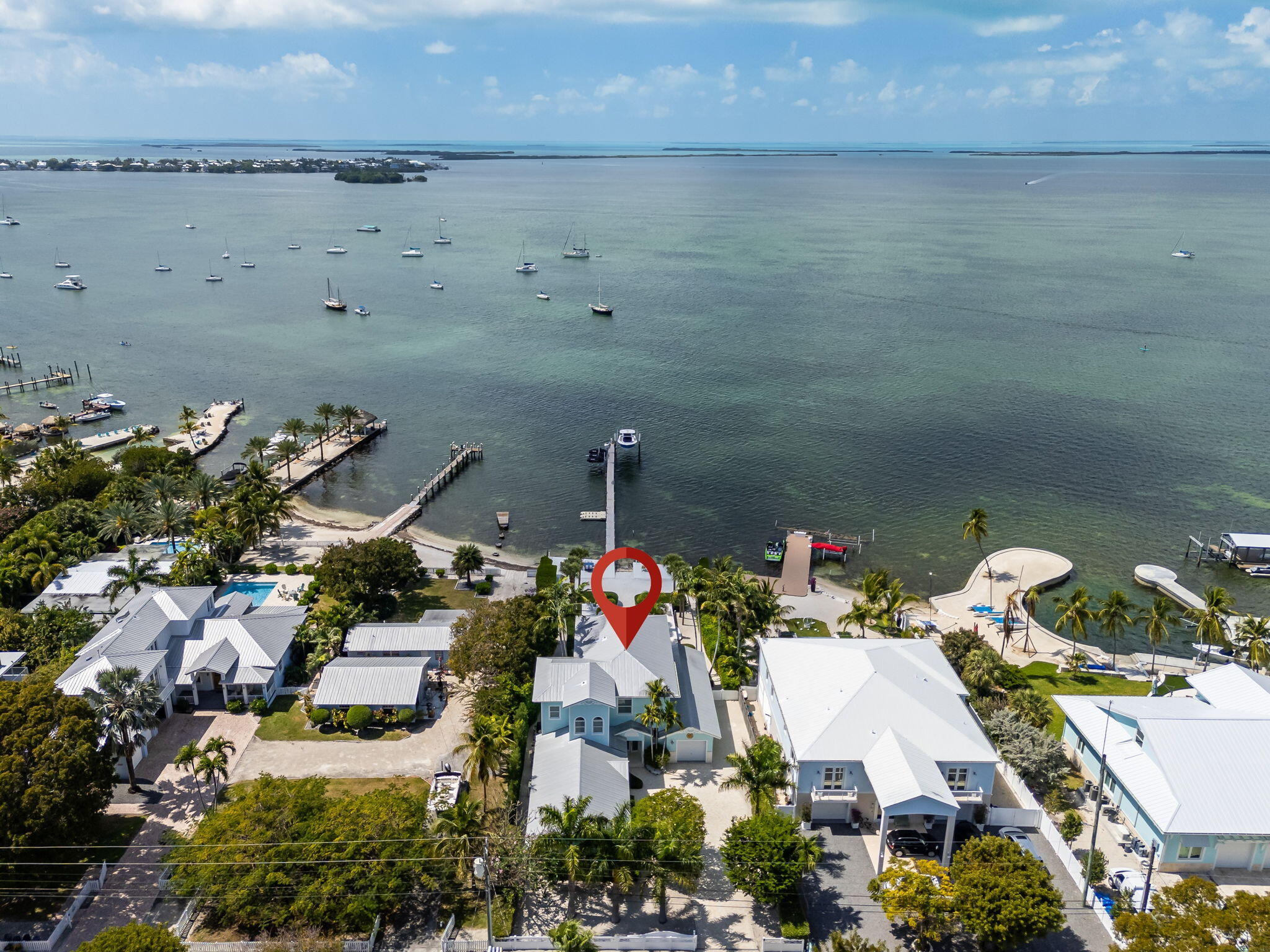126 Point Pleasant Drive