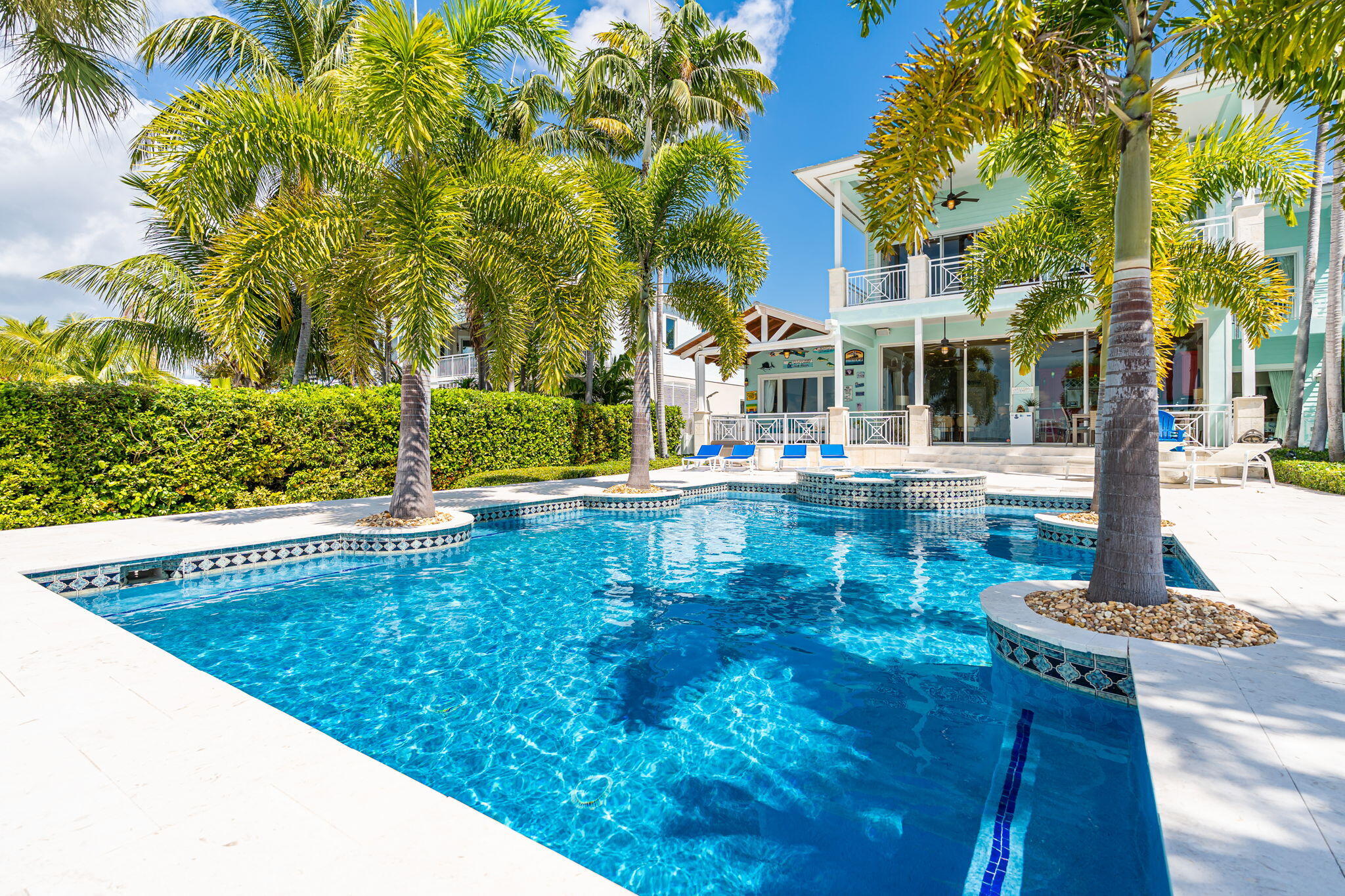 126 Point Pleasant Drive