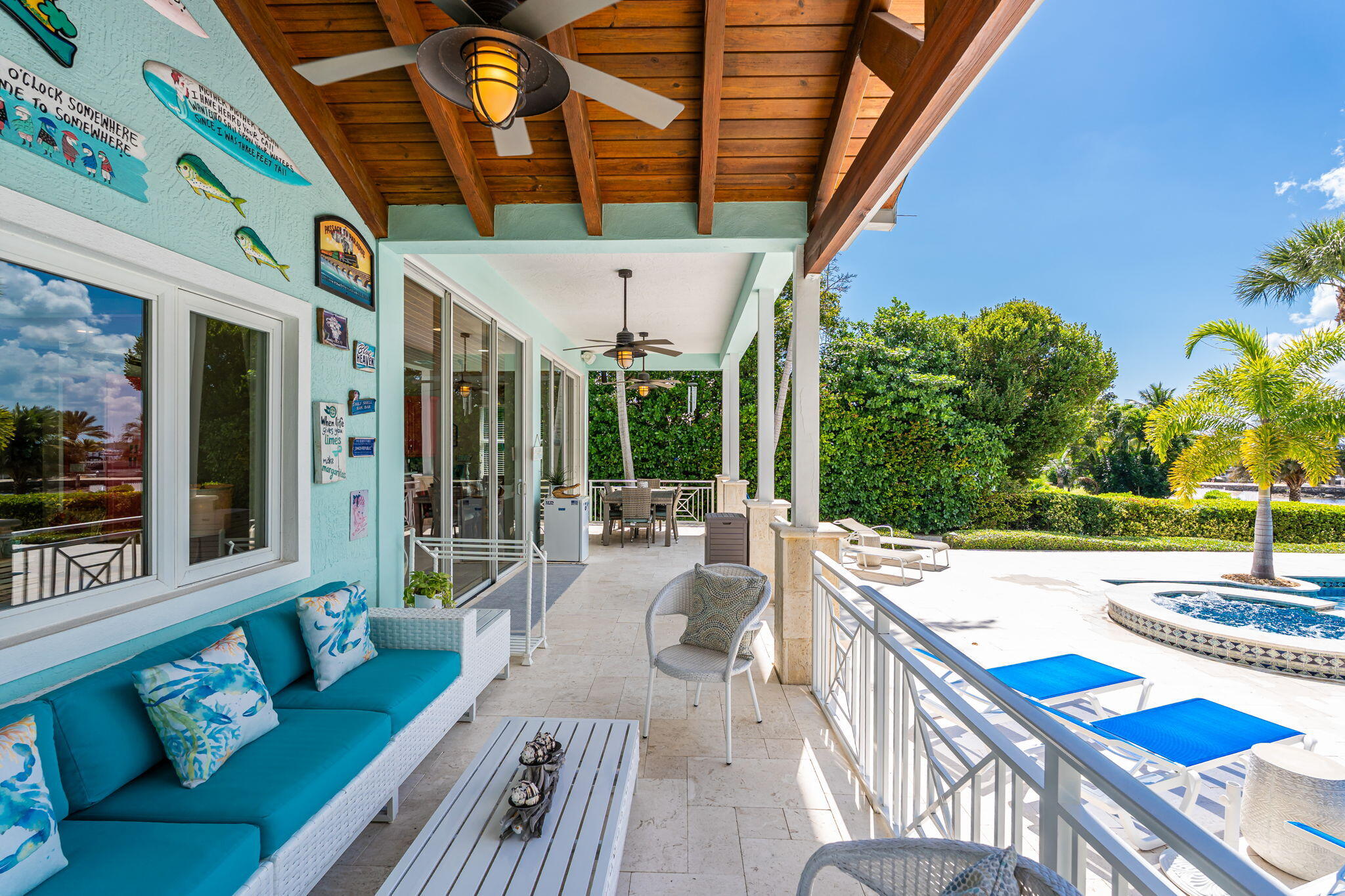 126 Point Pleasant Drive