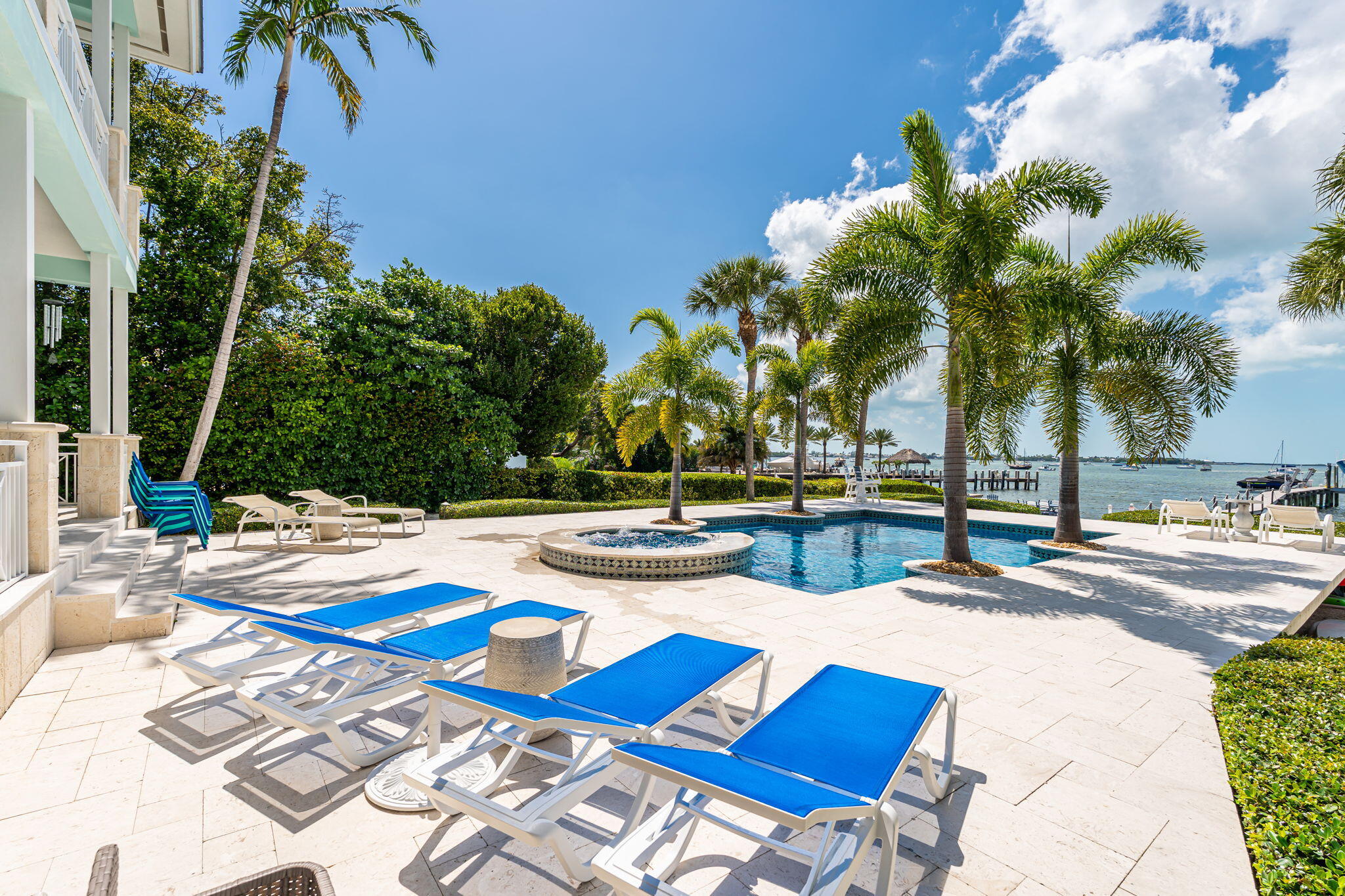 126 Point Pleasant Drive