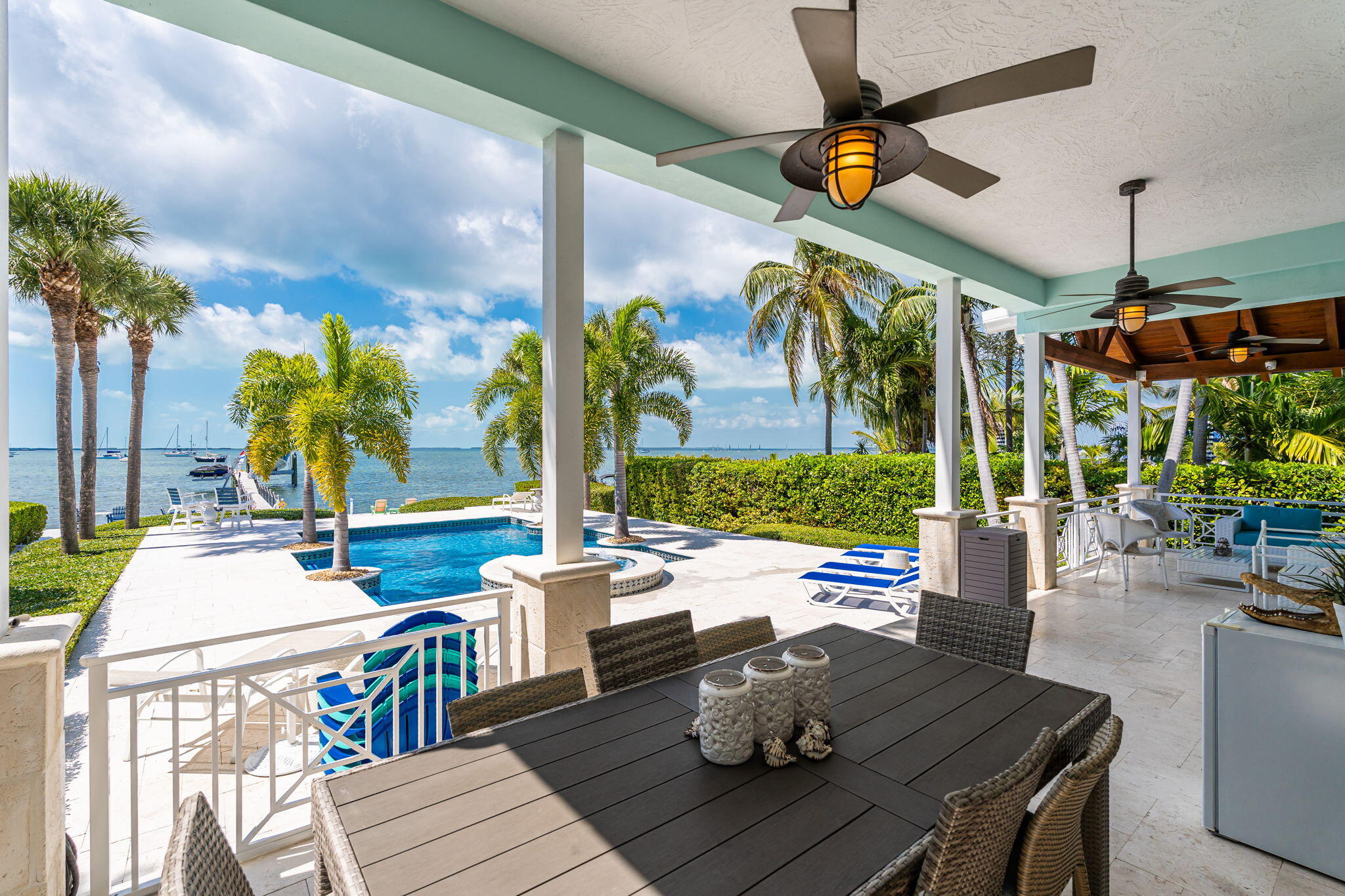 126 Point Pleasant Drive