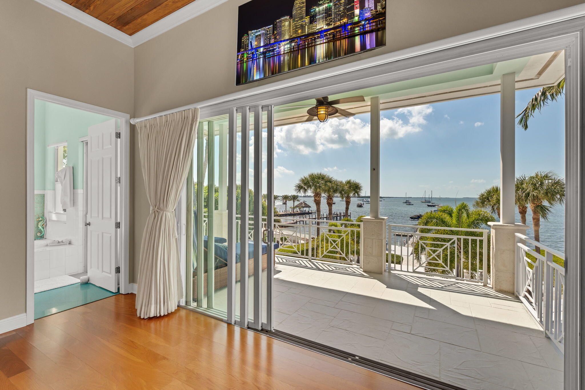 126 Point Pleasant Drive