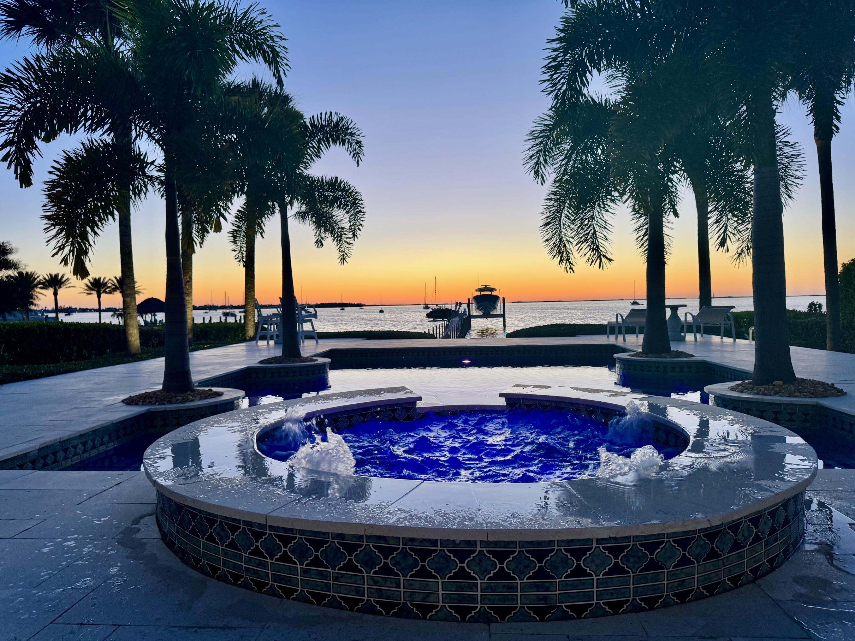 126 Point Pleasant Drive