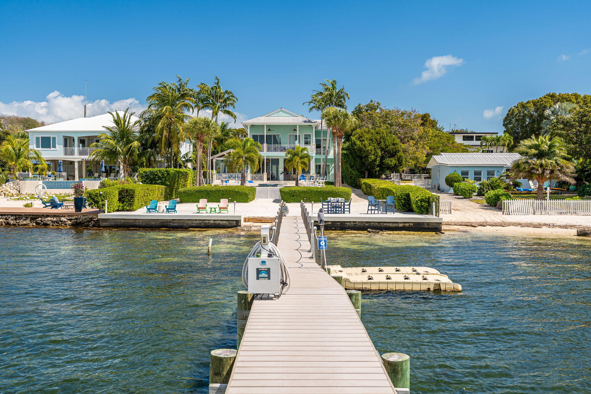 126 Point Pleasant Drive