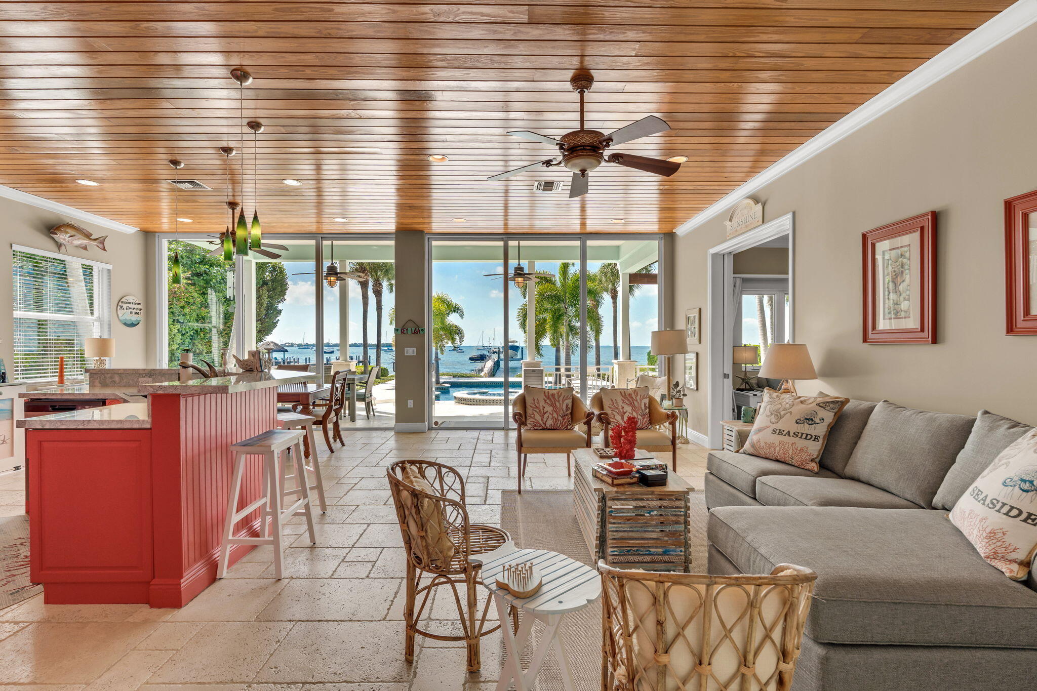 126 Point Pleasant Drive