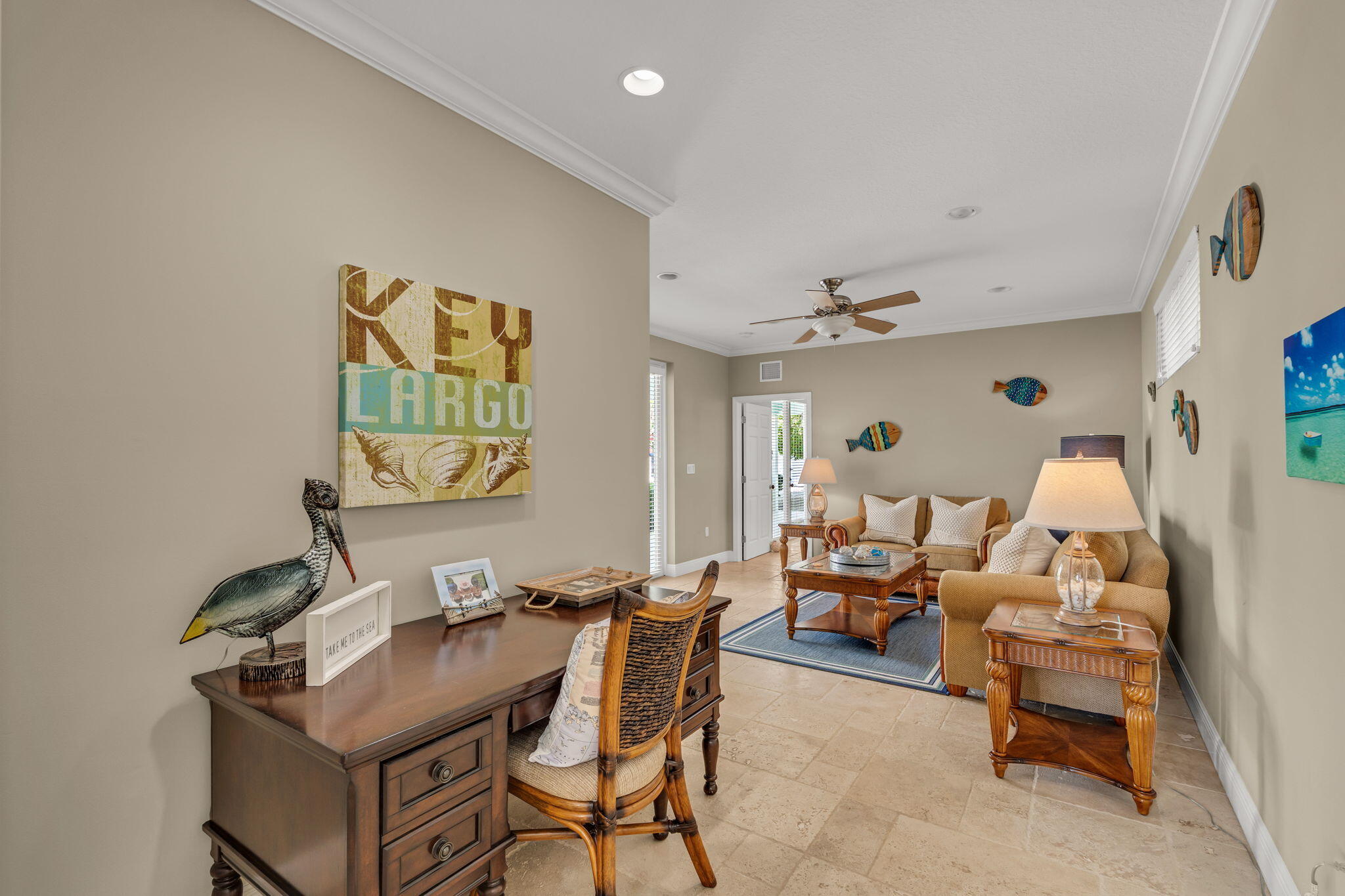 126 Point Pleasant Drive