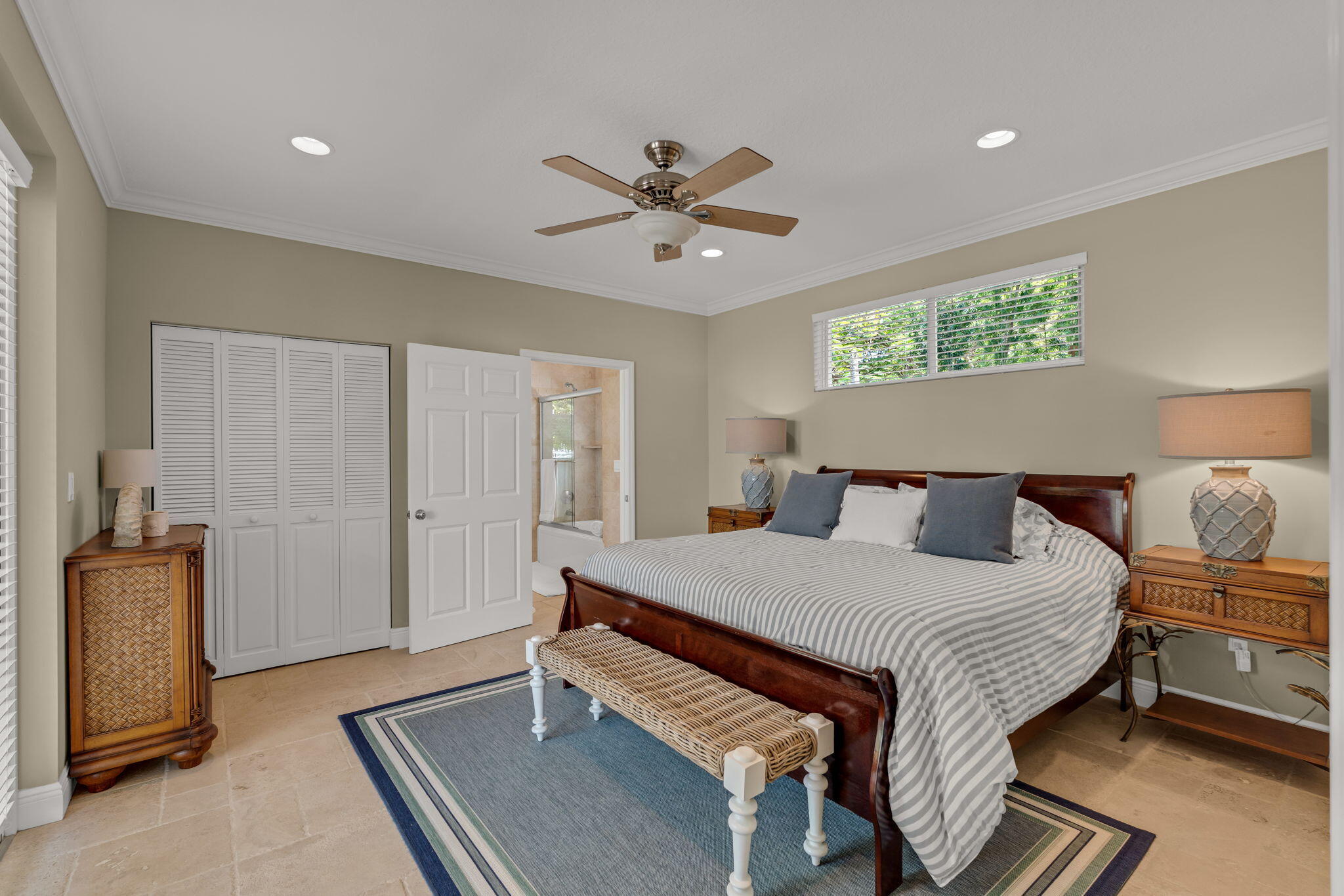 126 Point Pleasant Drive