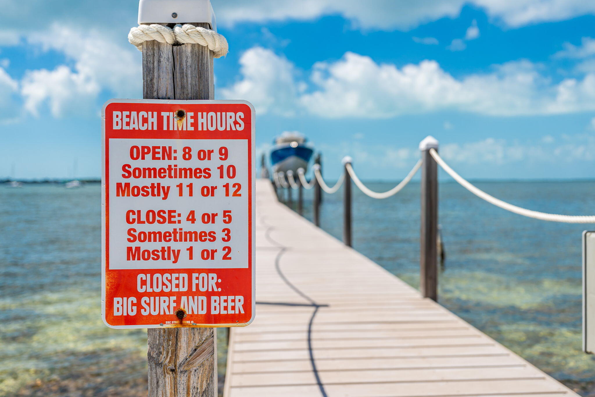 126 Point Pleasant Drive