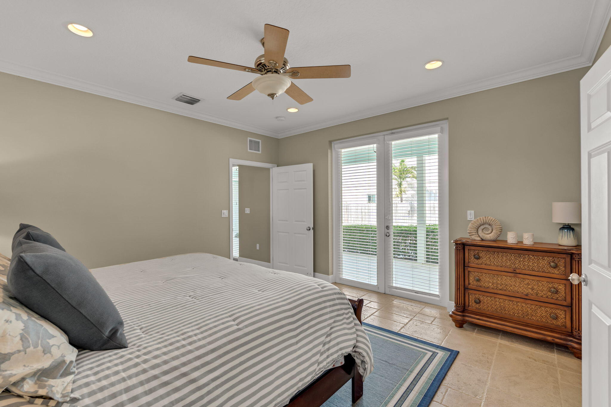 126 Point Pleasant Drive