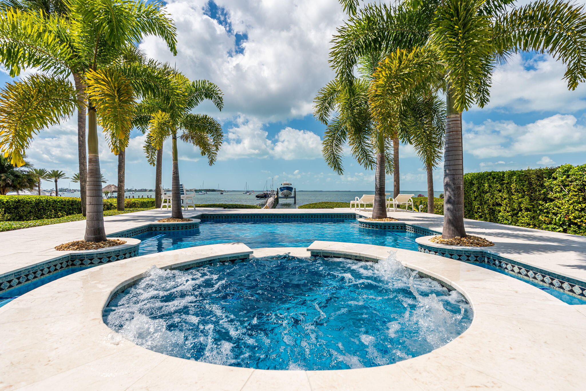 126 Point Pleasant Drive