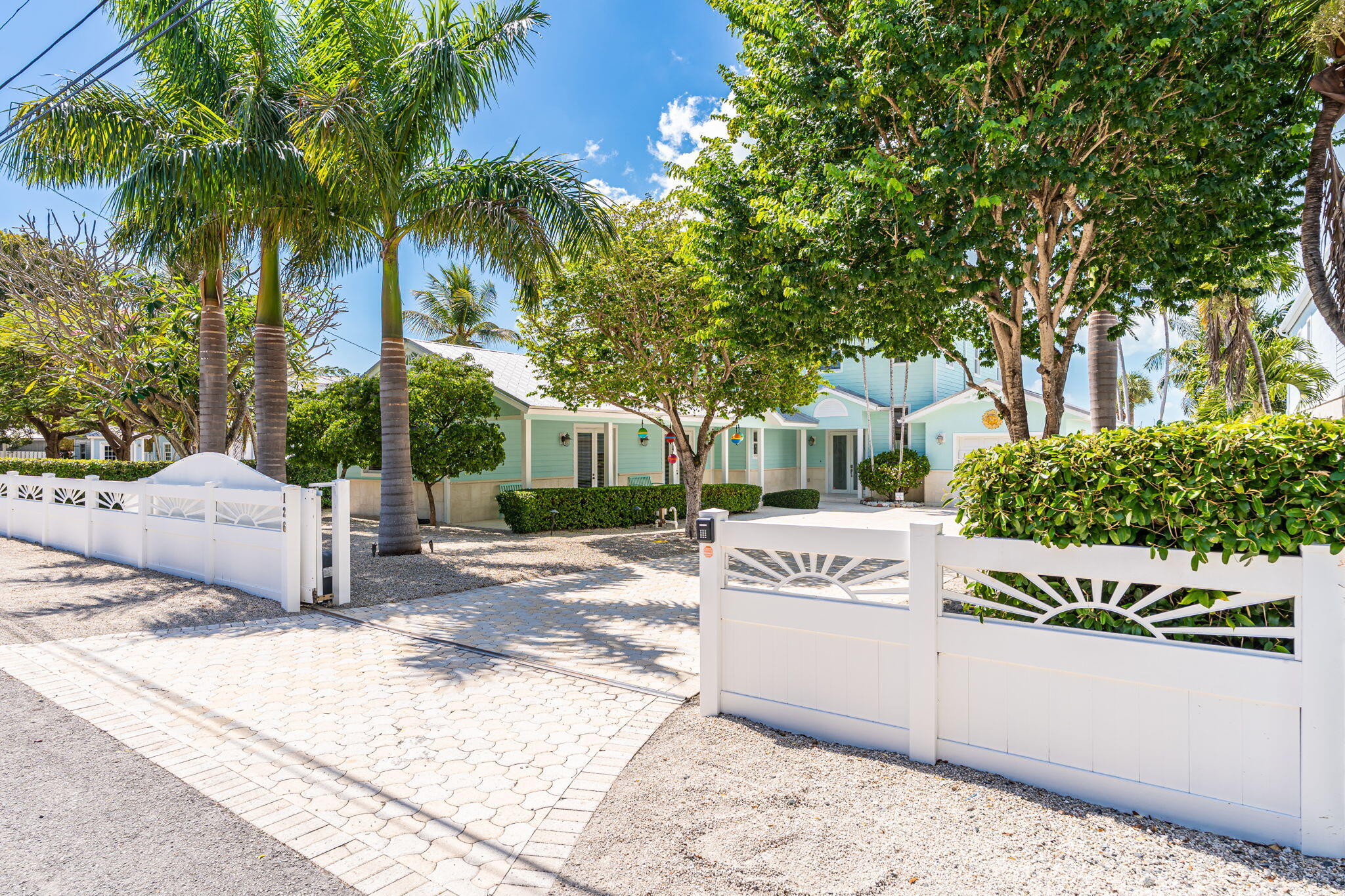 126 Point Pleasant Drive