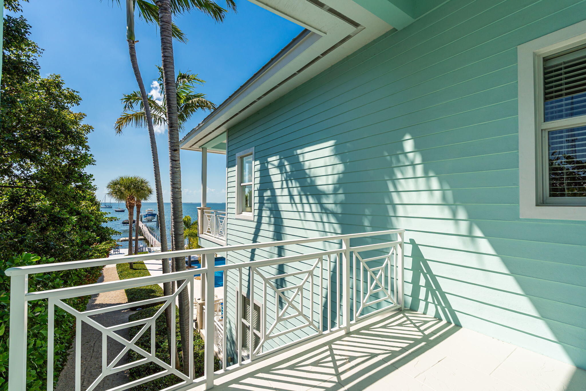 126 Point Pleasant Drive