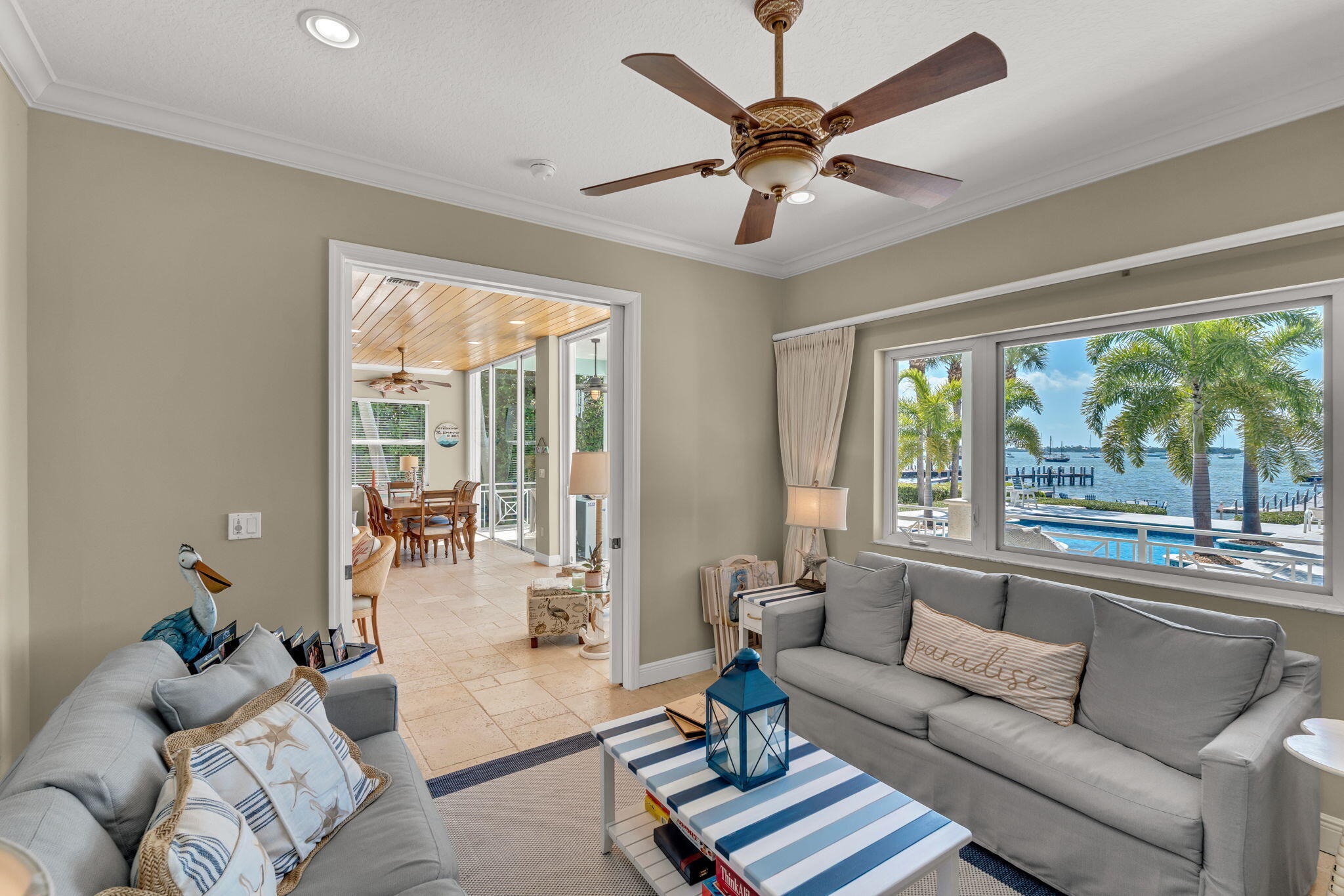 126 Point Pleasant Drive