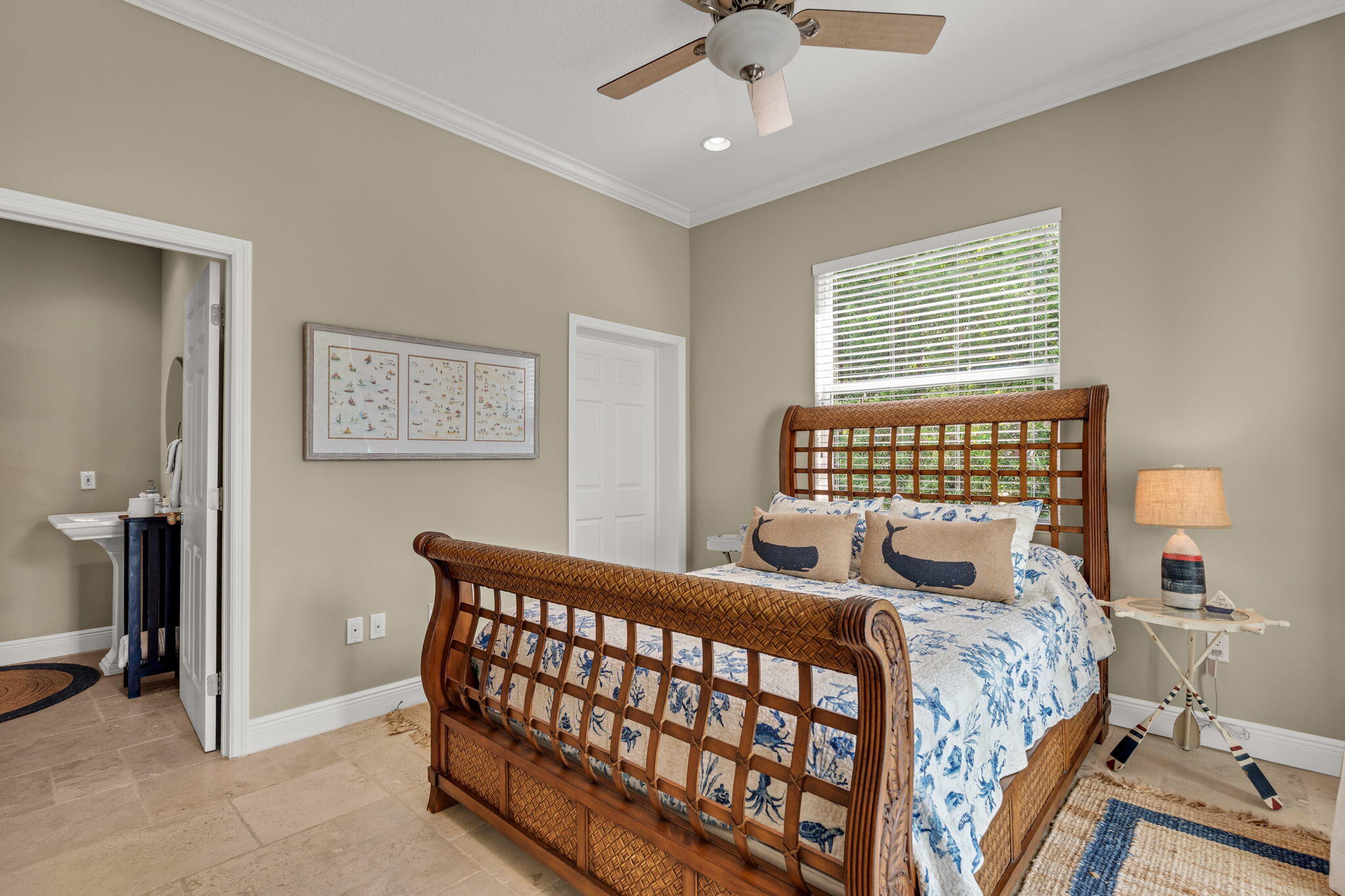126 Point Pleasant Drive