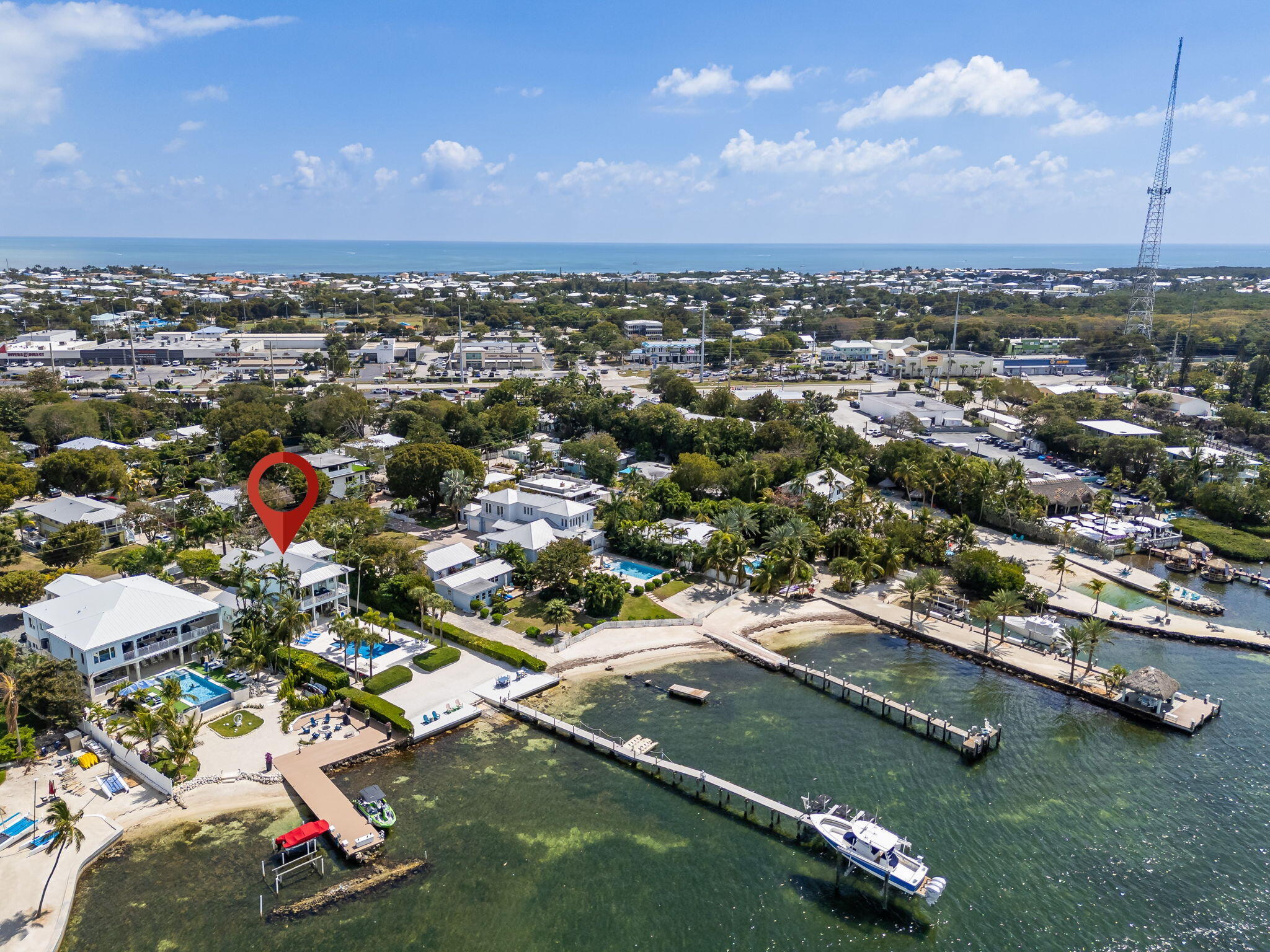 126 Point Pleasant Drive