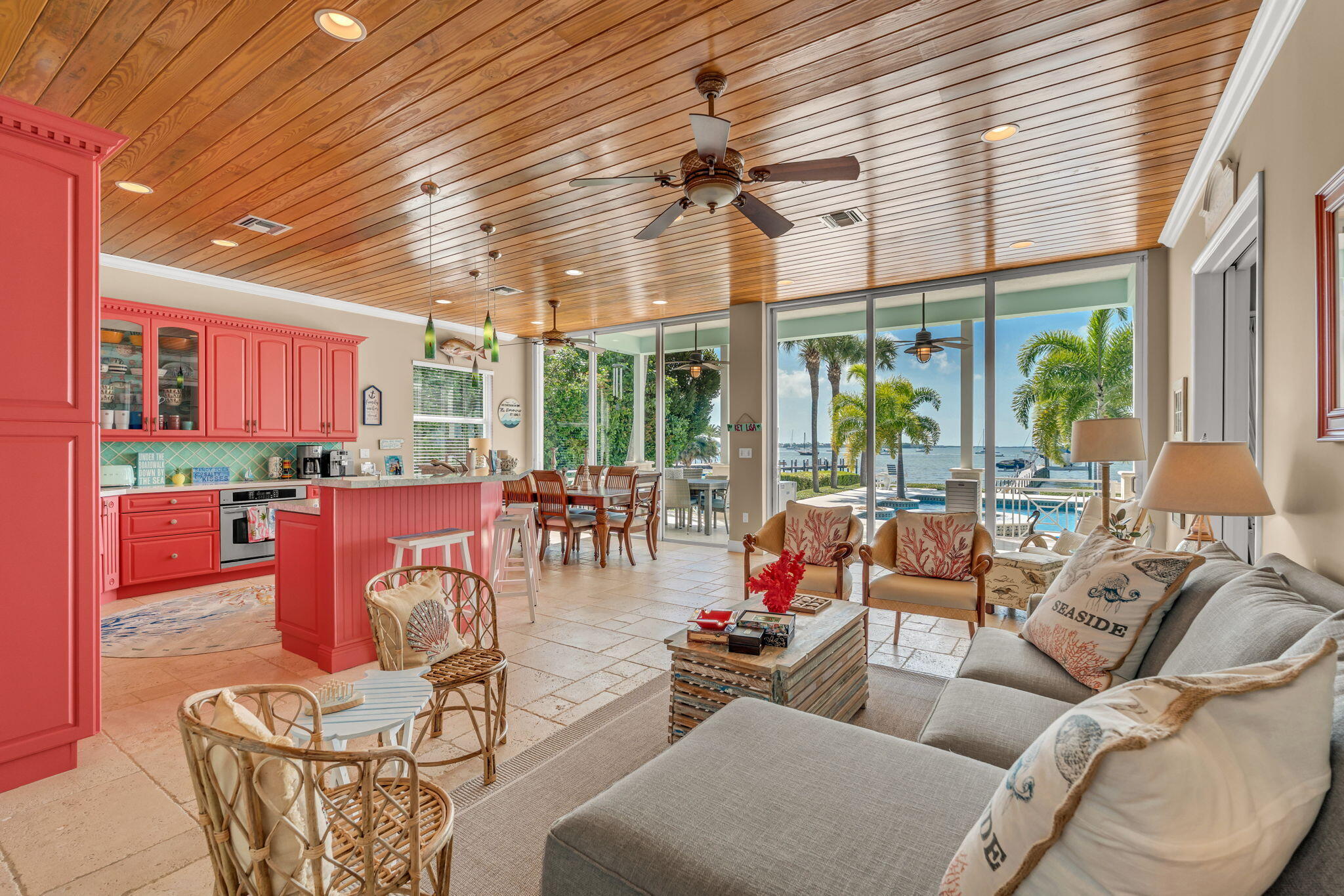 126 Point Pleasant Drive