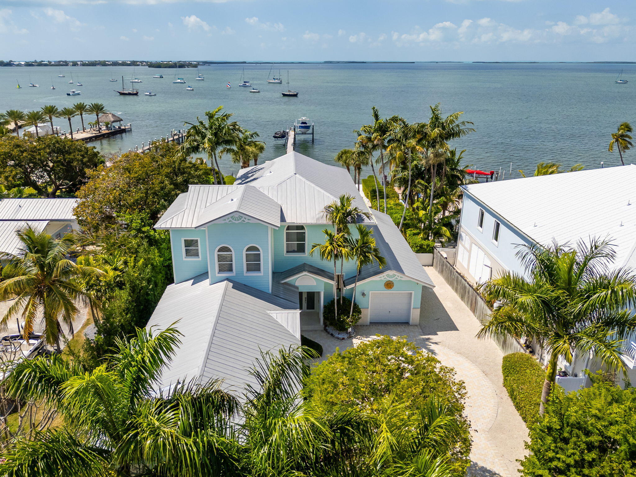 126 Point Pleasant Drive